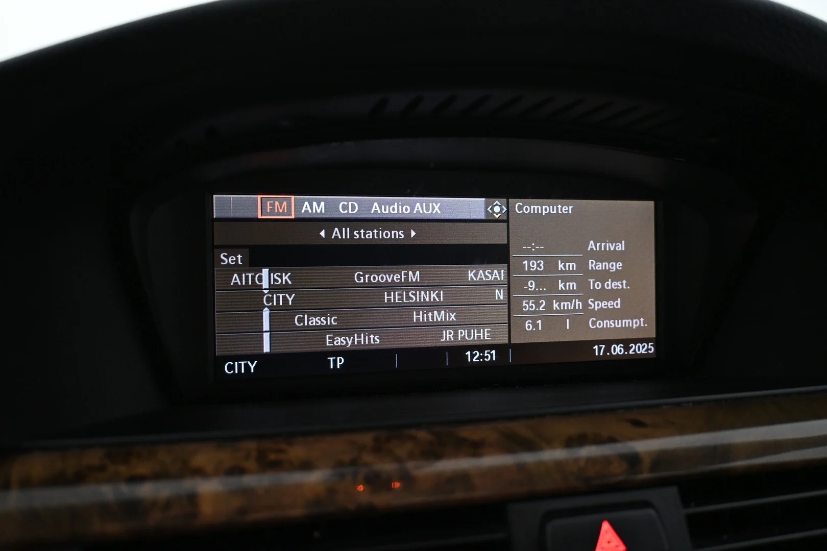 Car Image - 5aQrmACu9DiSFlFJOfBXc7