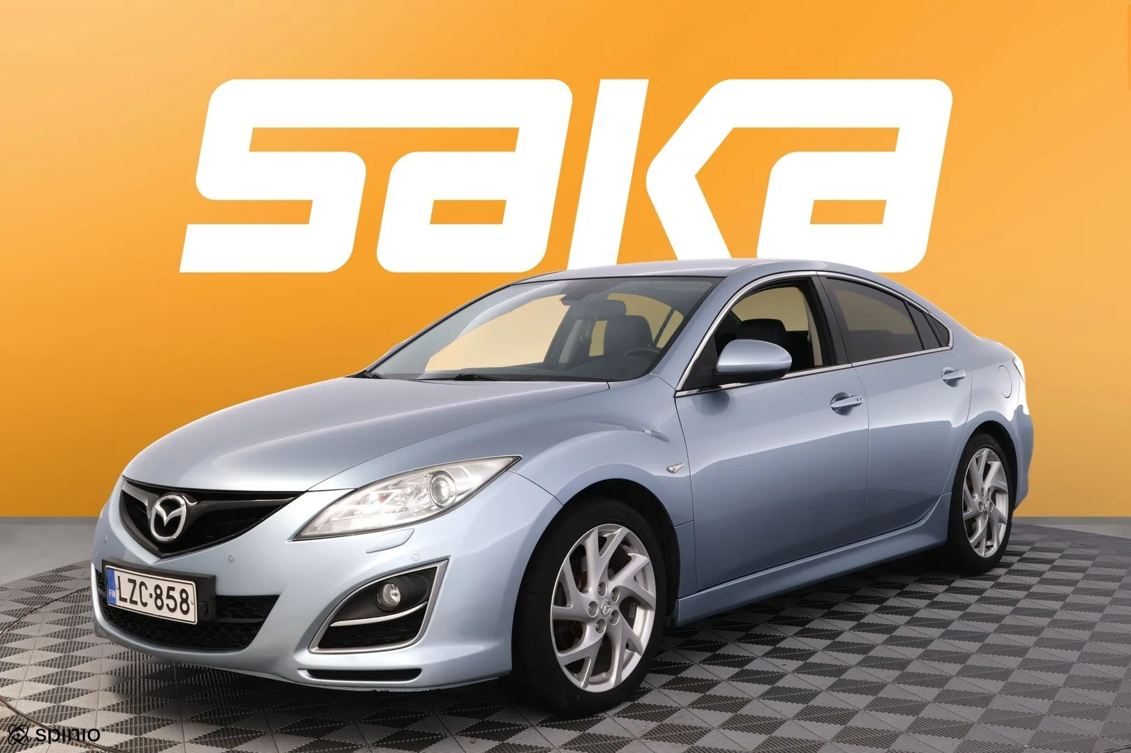 Car Image - 3D1HtpktqhJsjWaR3q4NGN