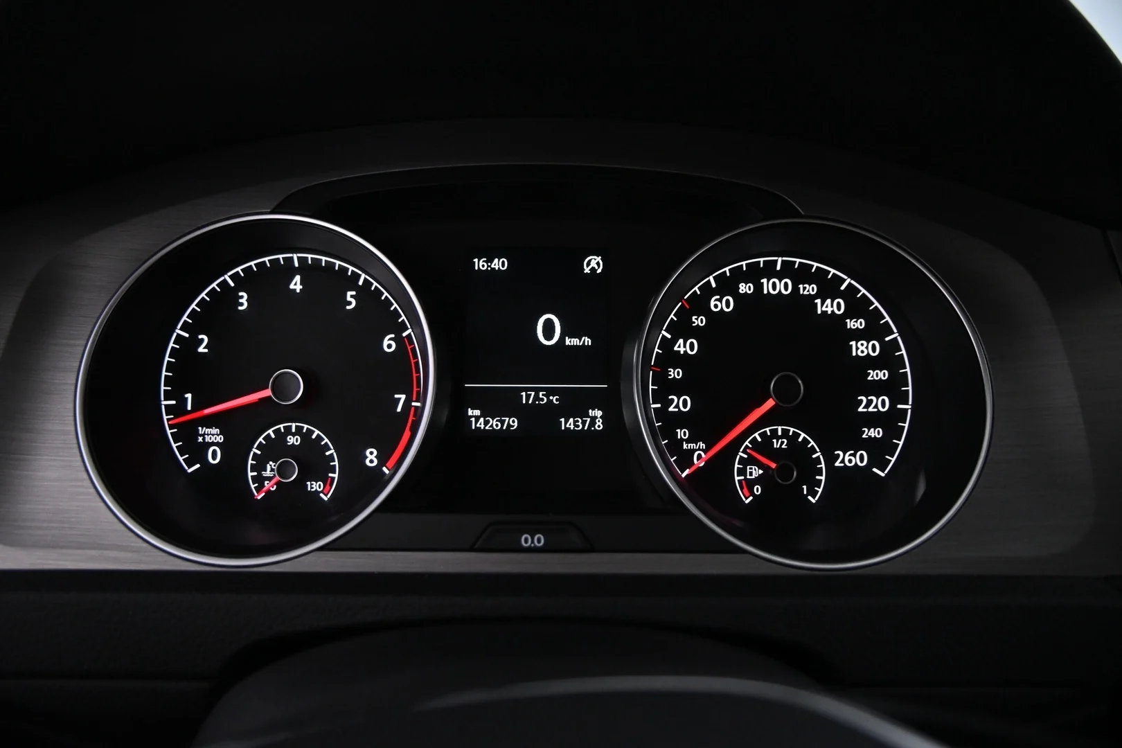 Car Image - 2XquTFalUBjPs5PVH31MPB