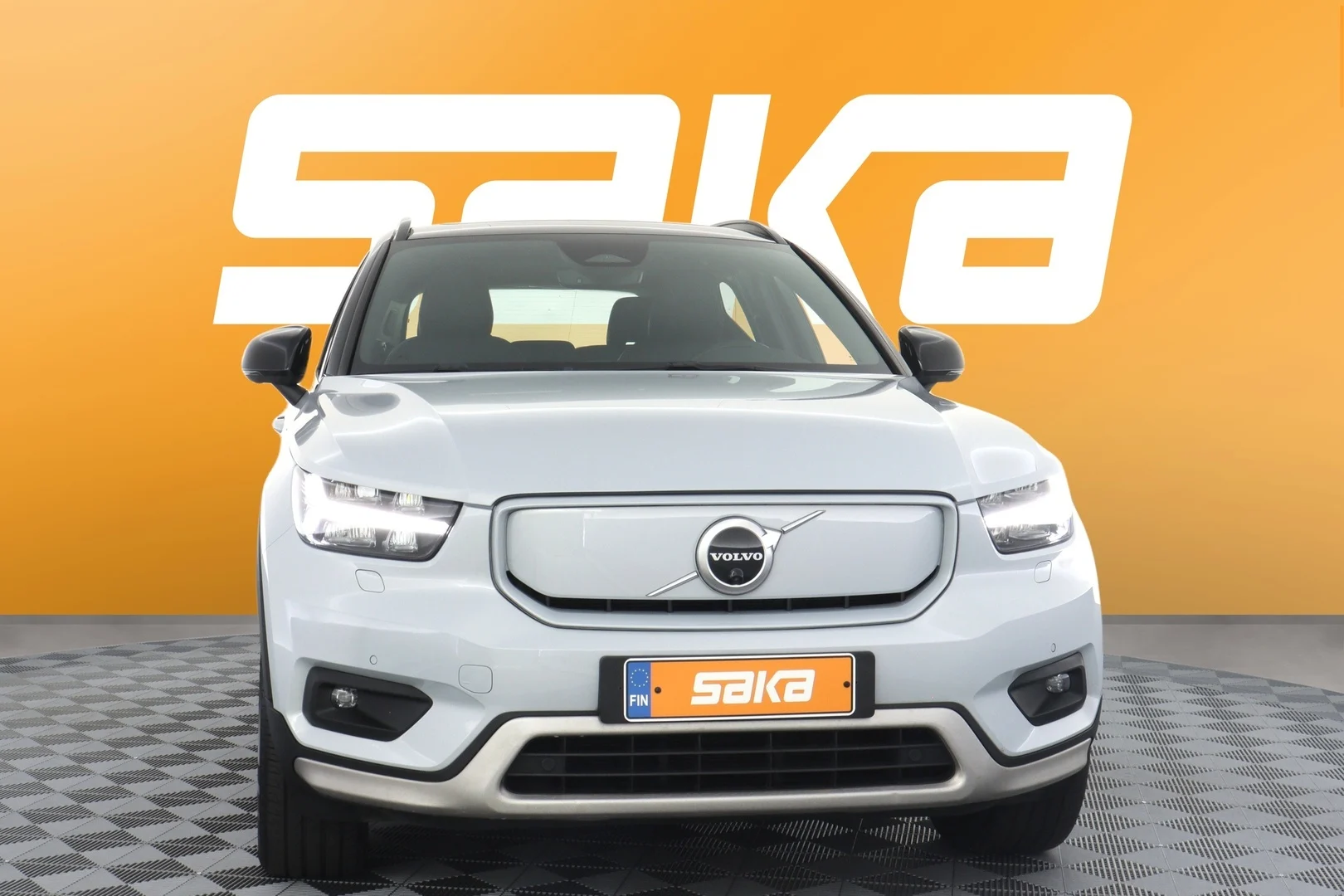 Car Image - 4303oW5TtQKTKQbotizraC