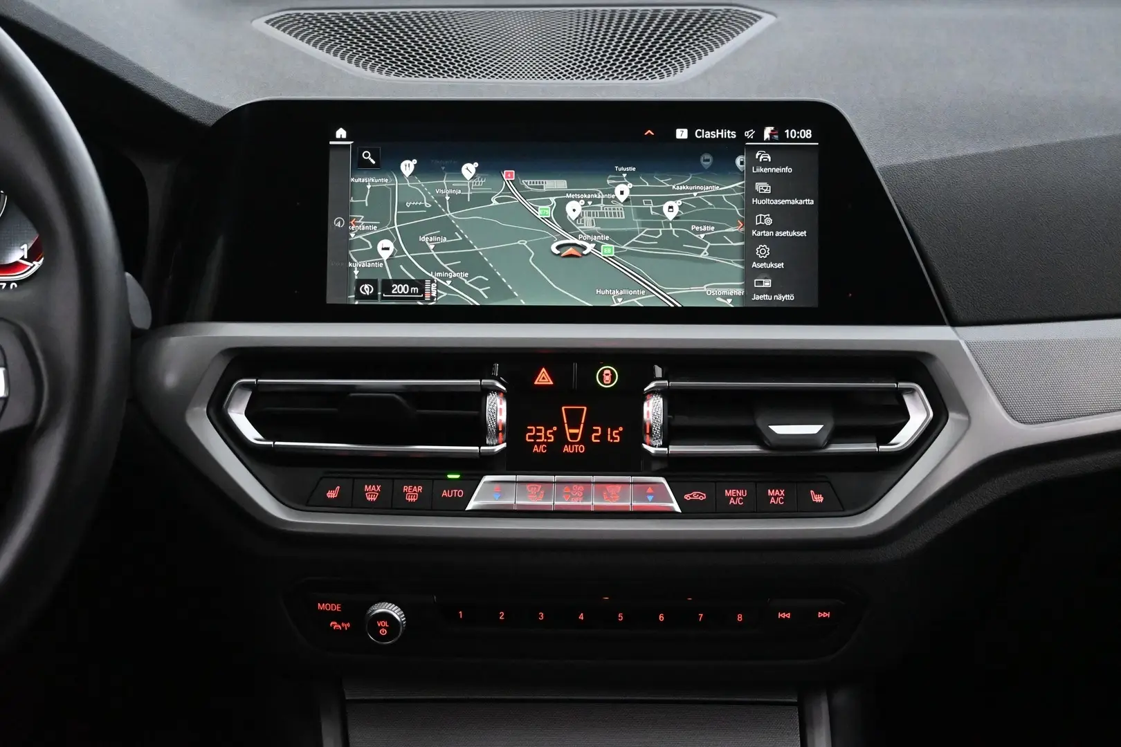 Car Image - W7nJhV8wku5jfss16vAde