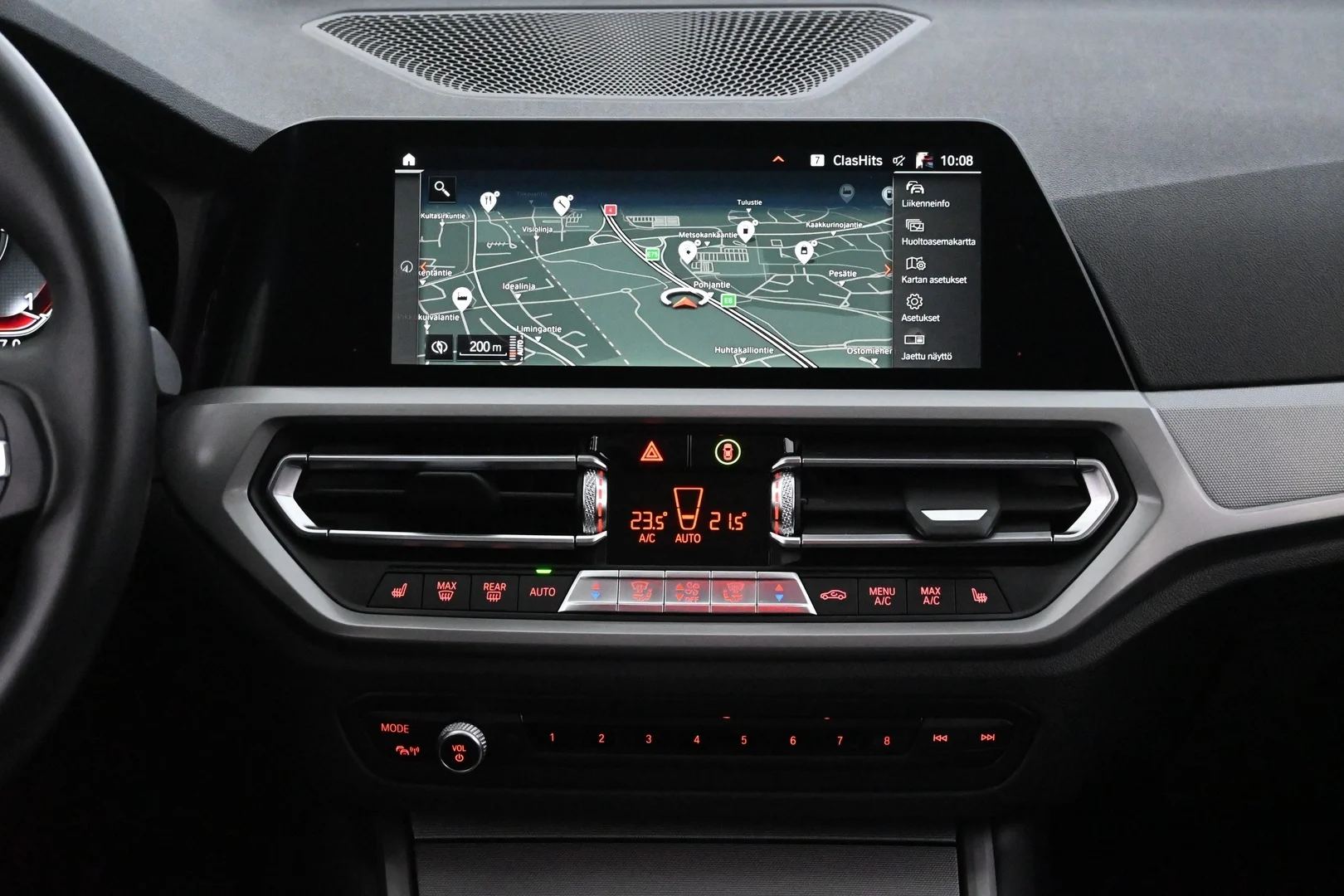 Car Image - W7nJhV8wku5jfss16vAde