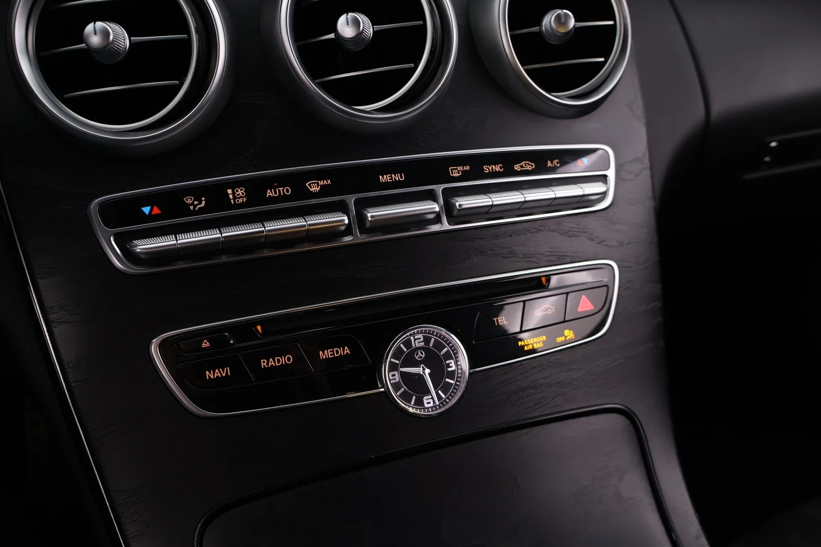 Car Image - 5OOOPeQNbuPf51cCRHEhbX