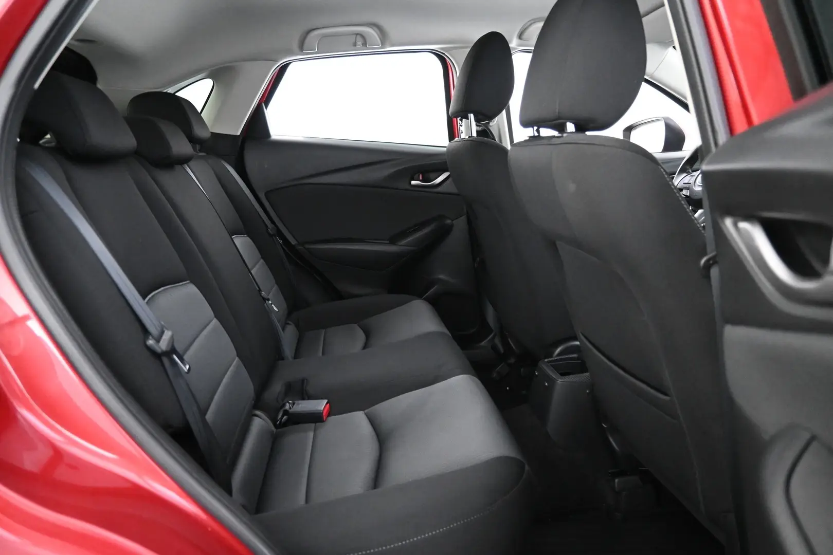 Car Image - 4pZw8C4aLOLzIDfVtfu5Eo