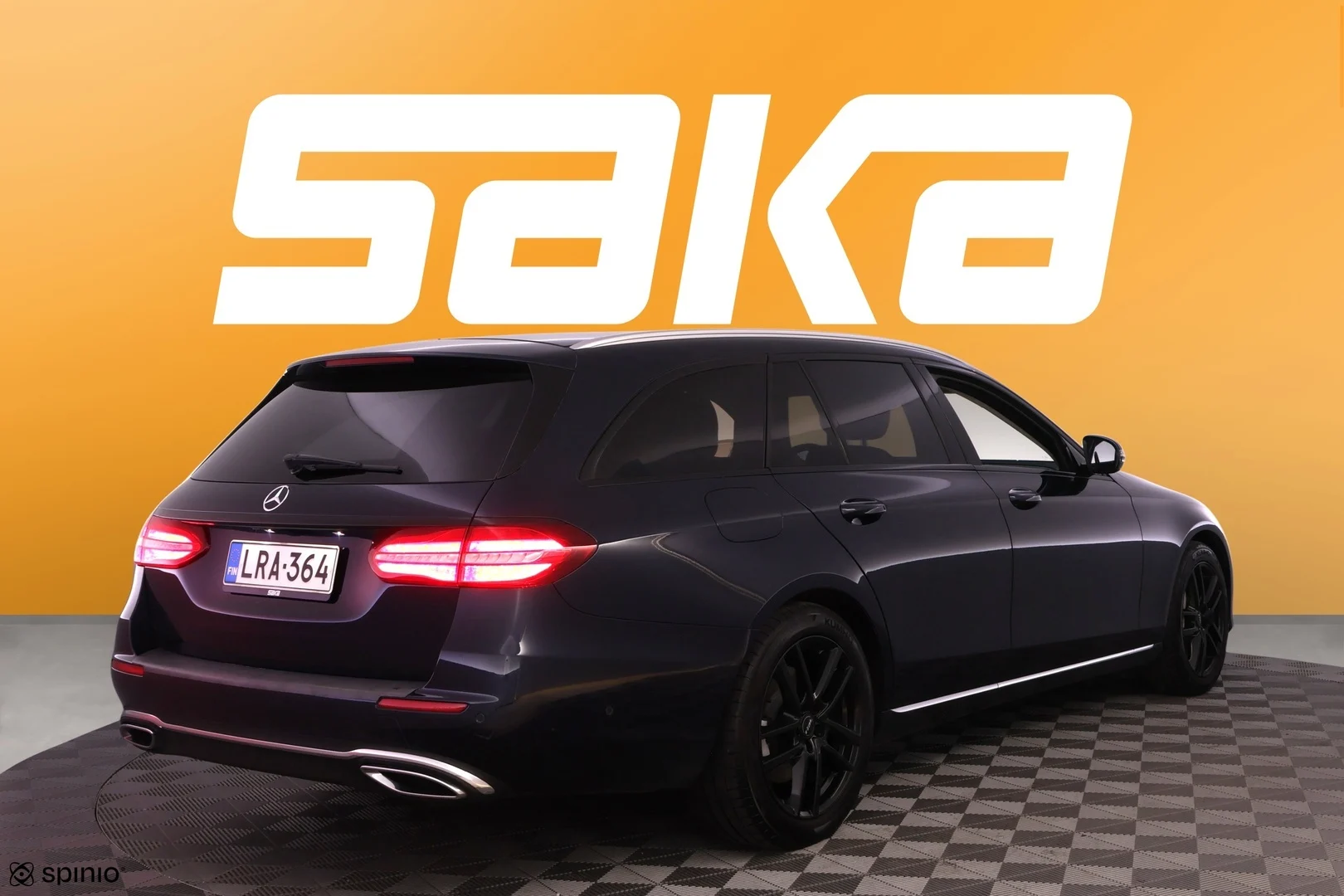 Car Image - 1Rx2uWiD6vJk4k3HmvgTuy