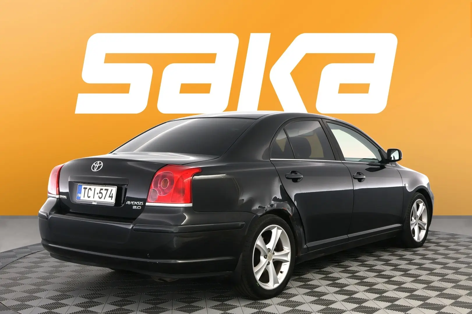 Car Image - 27vZu7Y7tqbDjfG2lt10zB