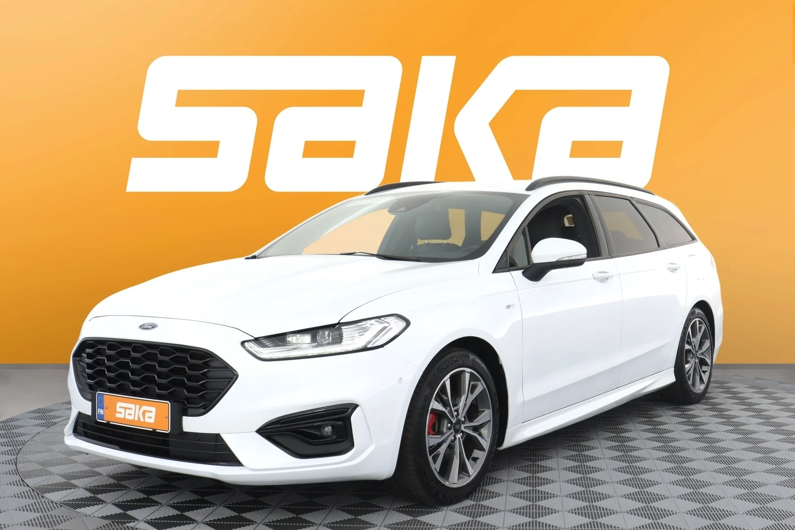 Car Image - 5GH65Mw5RP9eRi8kIS7kbd
