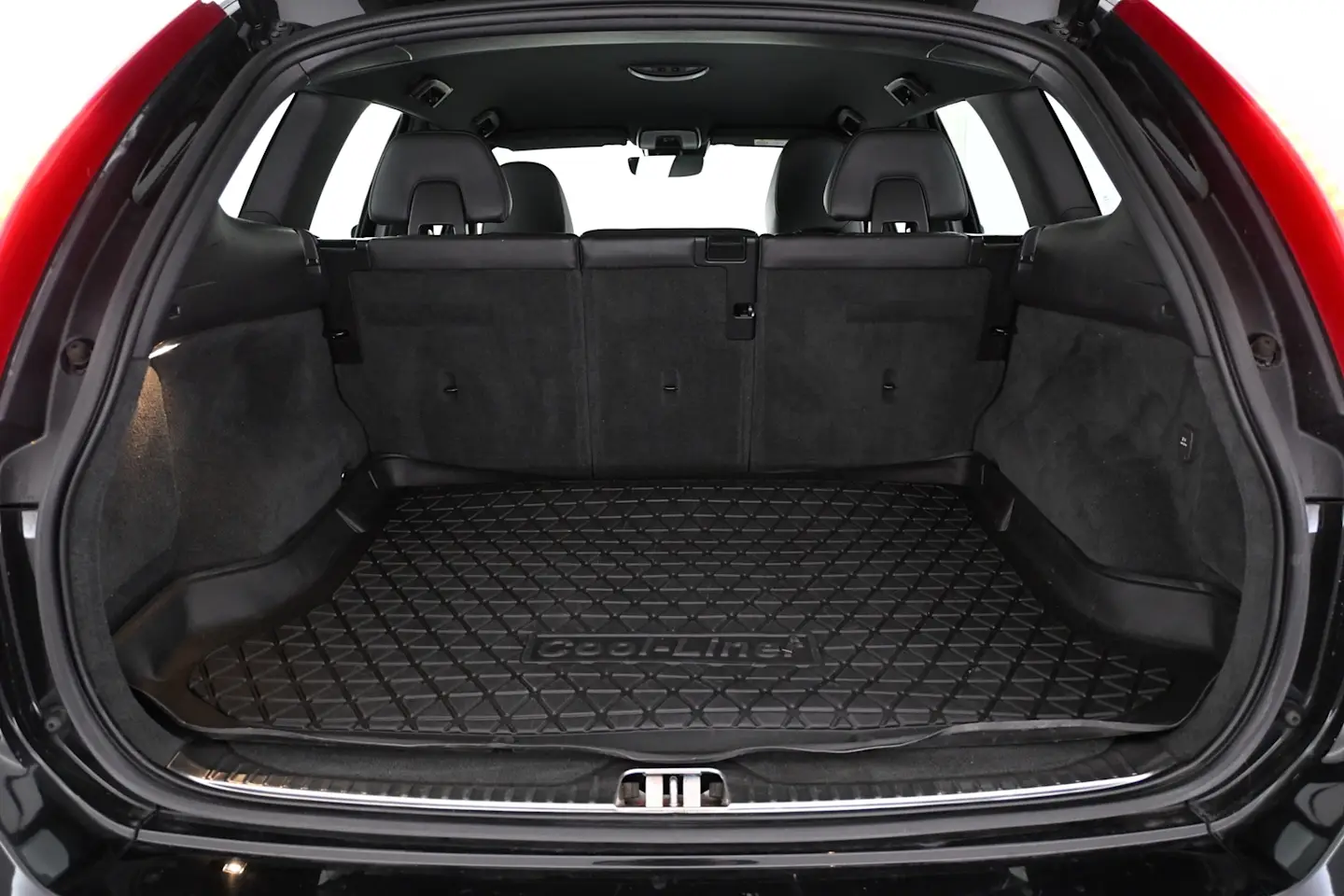 Car Image - qebHeb319IC7tY91RG3AU