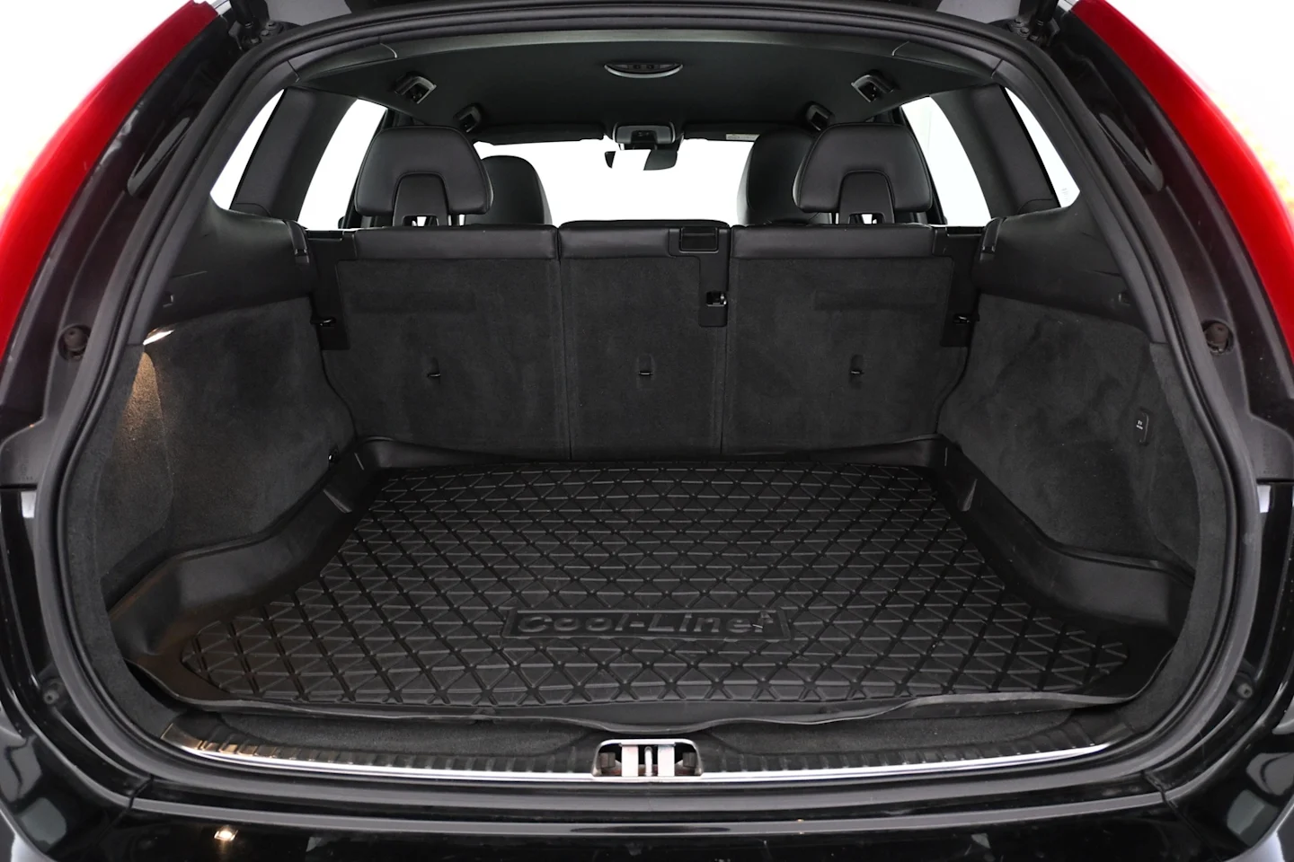 Car Image - qebHeb319IC7tY91RG3AU