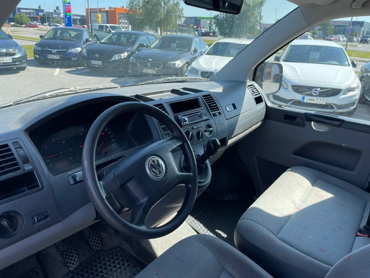 Car Image - 5kKUSVKX6FTcROT2G5tKOf
