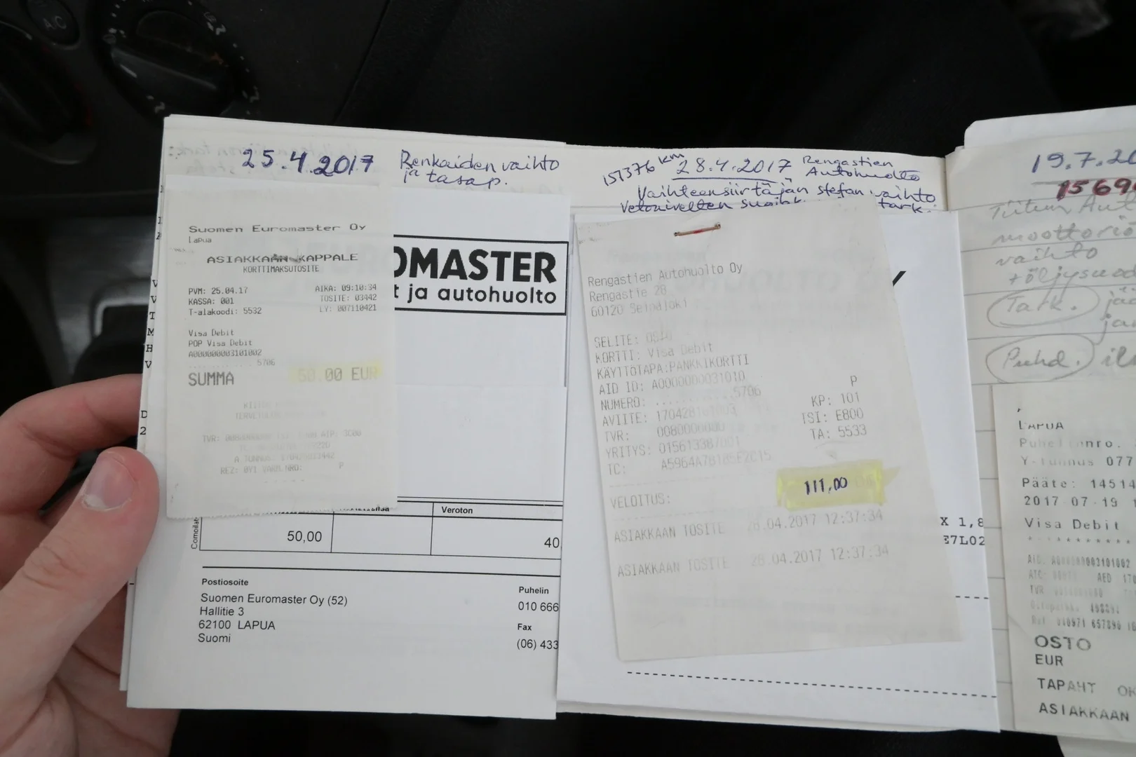 Car Image - 5MrcqNk49U9sD5KKsRuW1B