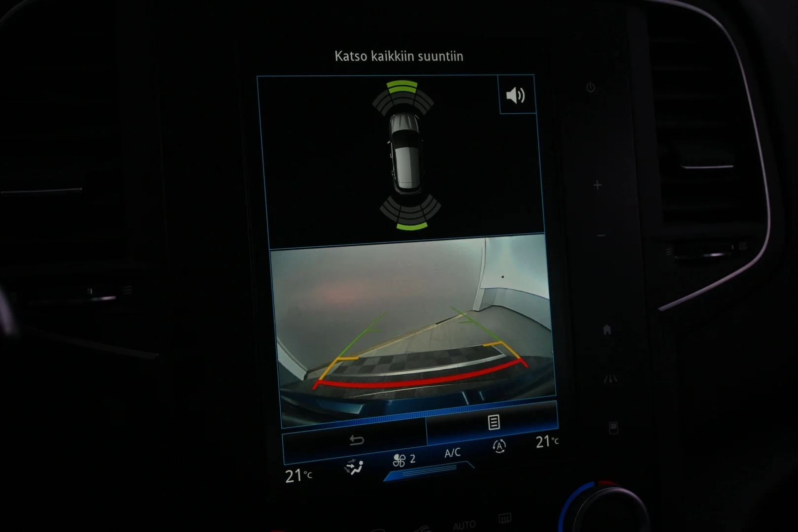 Car Image - 4gEe0PoxPzkaSqK9IxJcUV