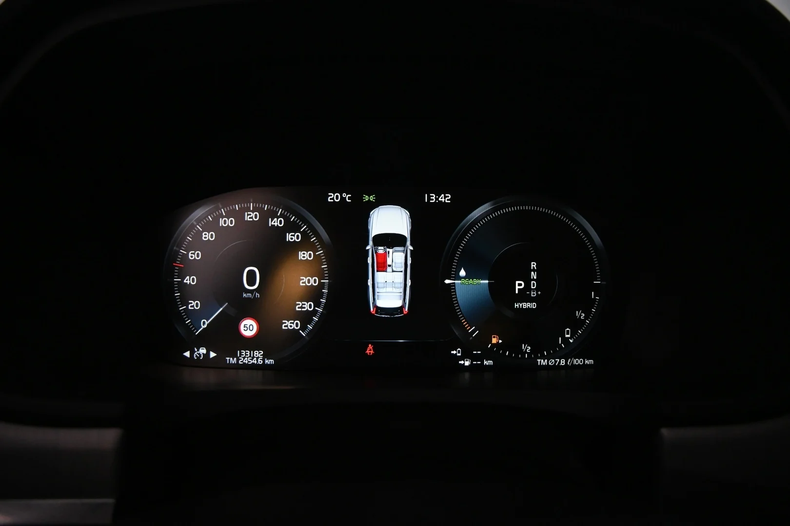 Car Image - 66vZjJI5RWrLHuVDZDsv9w