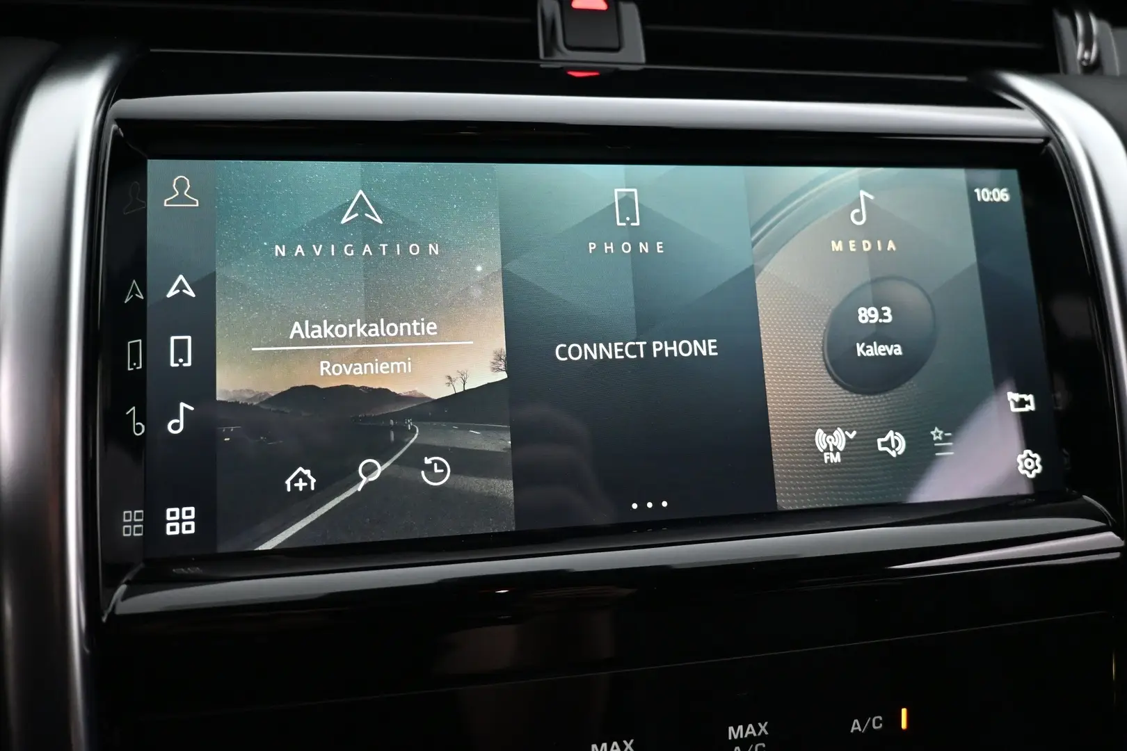 Car Image - 4nJRkSTLR46WbQrcrMjDFV