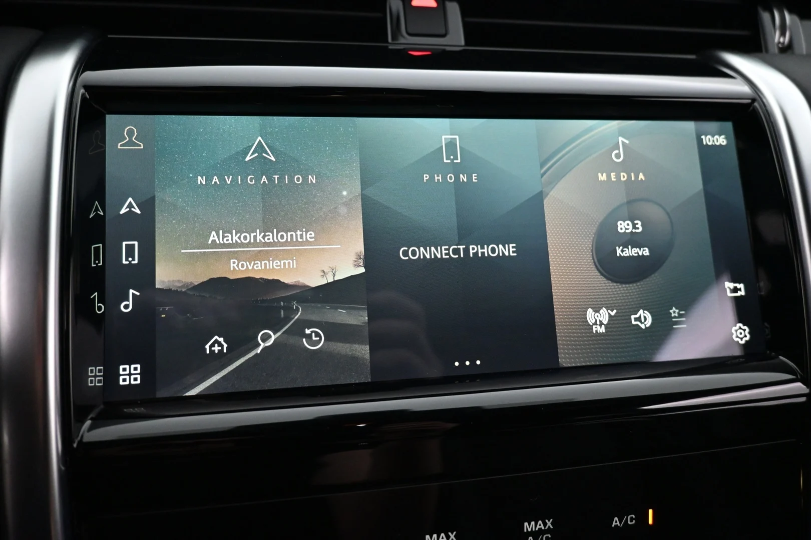 Car Image - 4nJRkSTLR46WbQrcrMjDFV