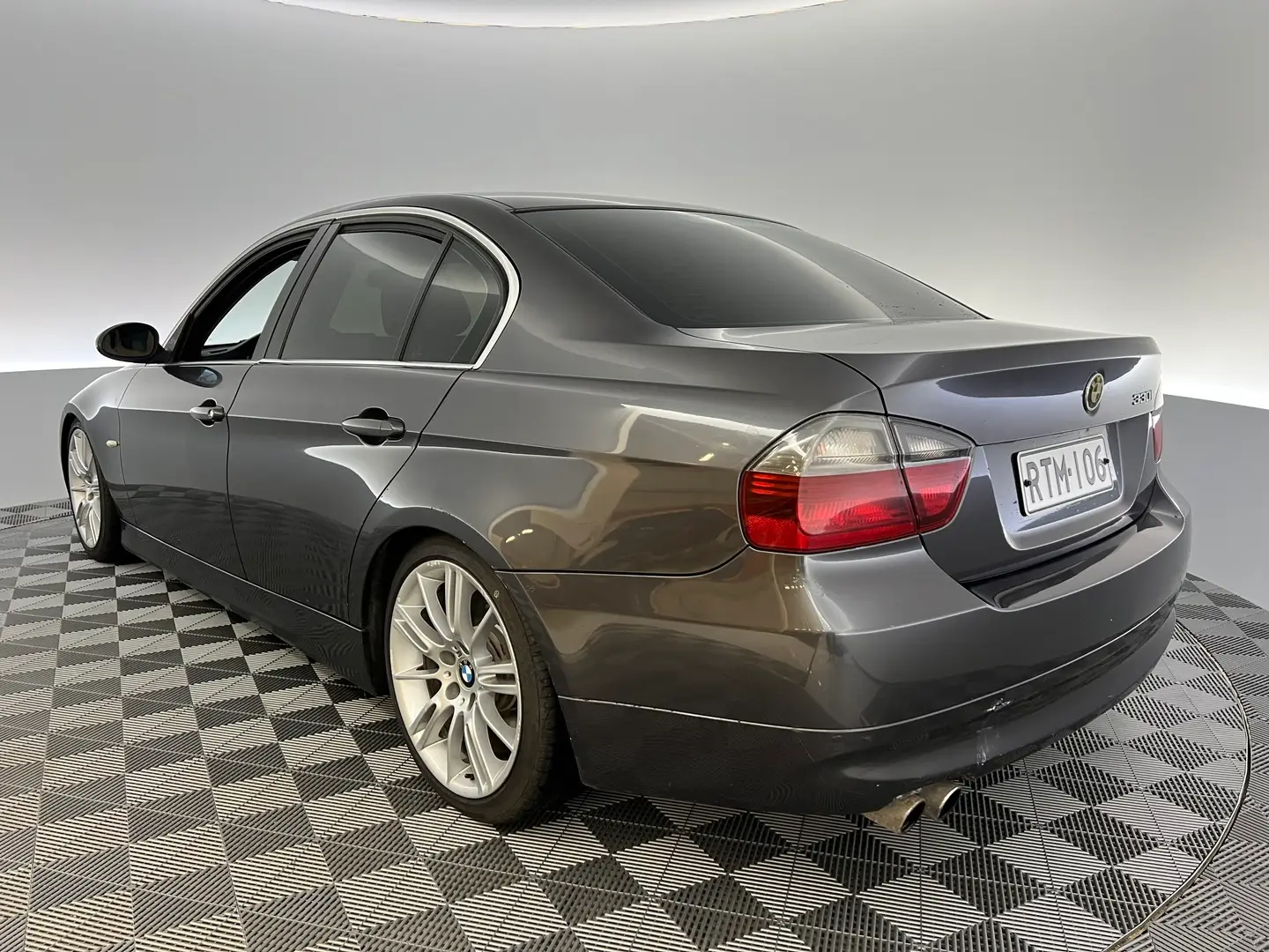 Car Image - 3PHFcUCAKJ716wHjfPtLSs