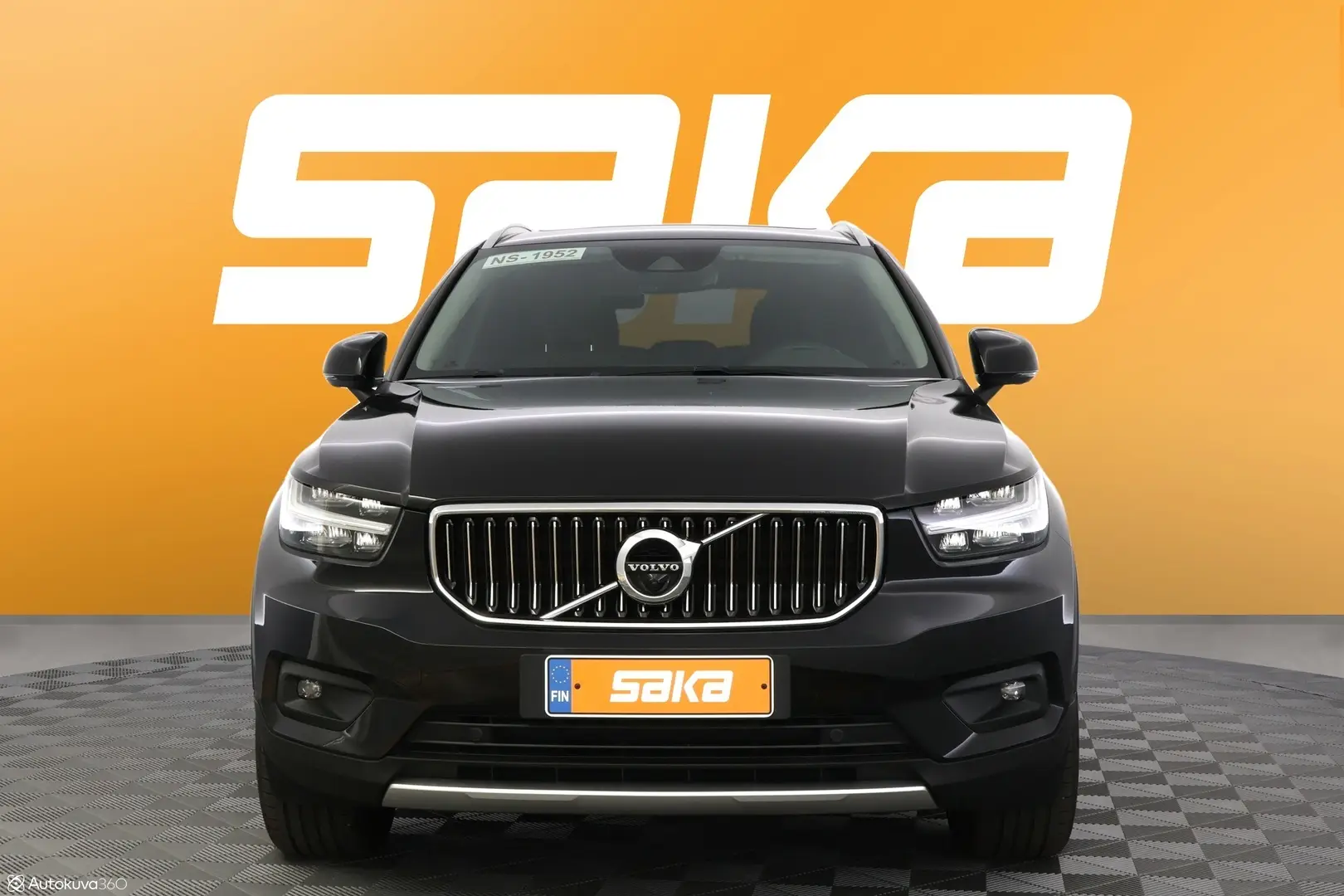 Car Image - 1OdpdsLmPjTIgsKU0TTWGK