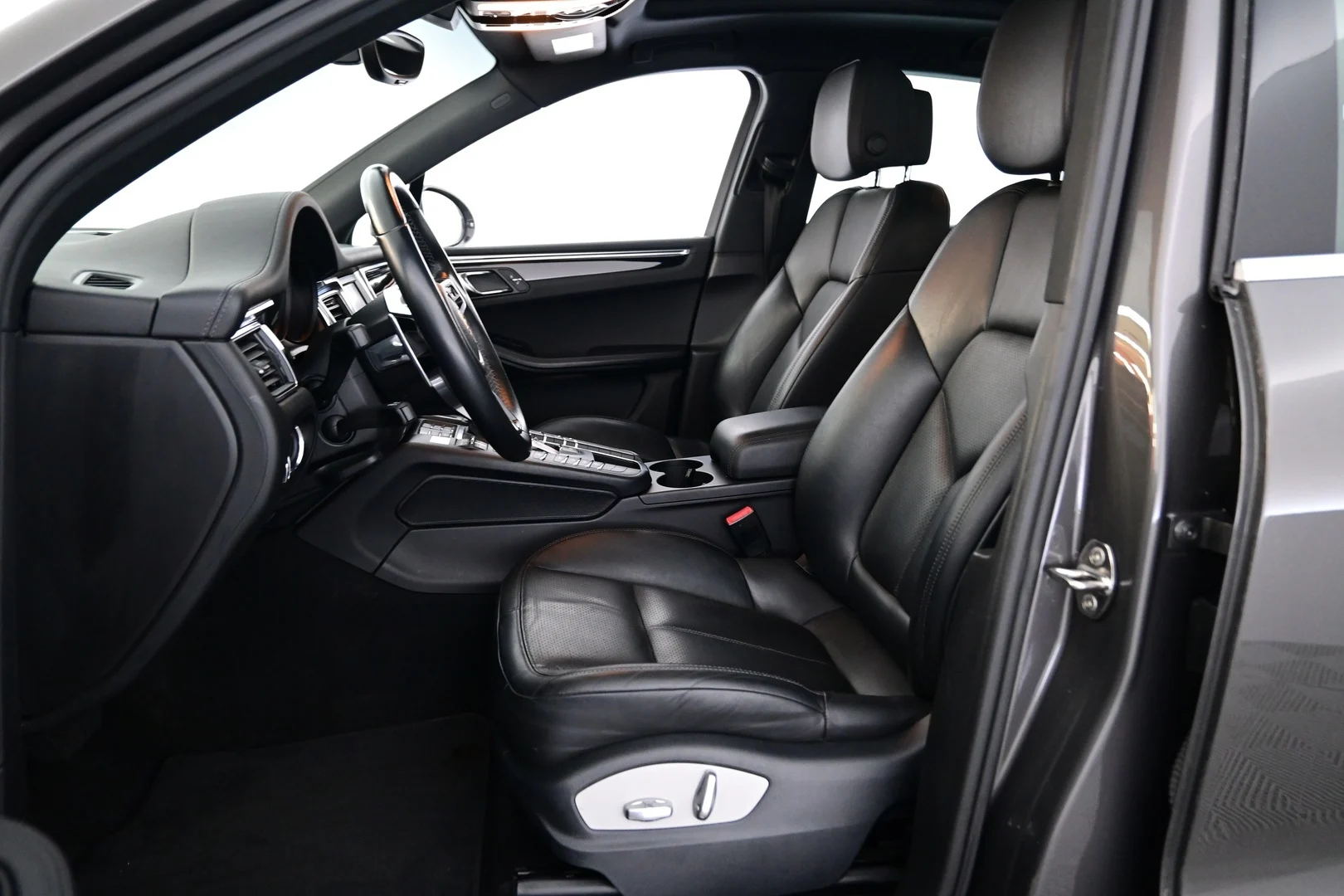 Car Image - 22xZu7m7WXK0YWj5VdtqMs