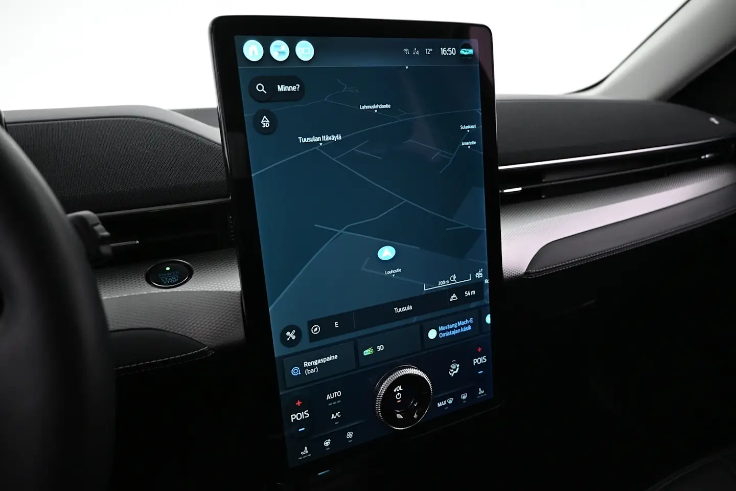 Car Image - 18LVVWT8IEWtmILCXISd4c