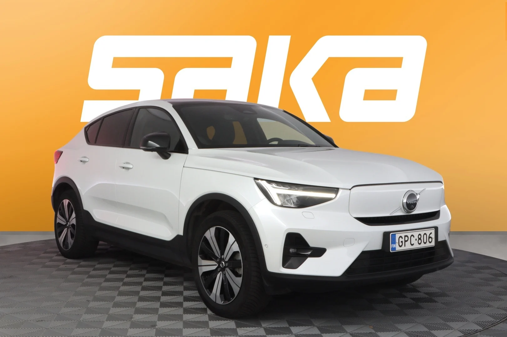 Car Image - 7gXPg5RJQTvD4l8WTf4qZB