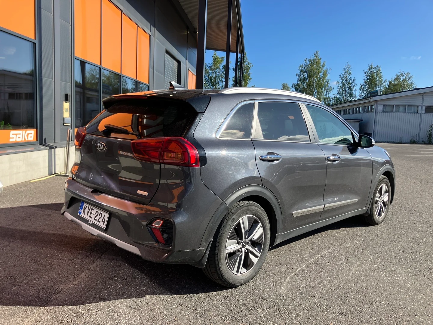 Car Image - 6280R1ZlTfJyOxygN0PTnq