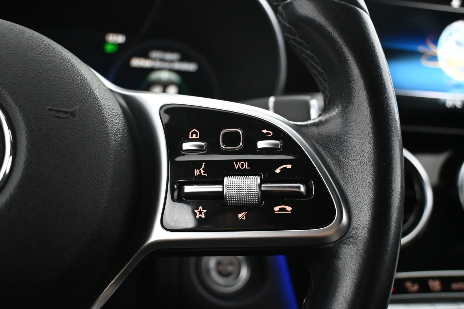 Car Image - 4HW7STKkbHLL77qYkfF8Vm