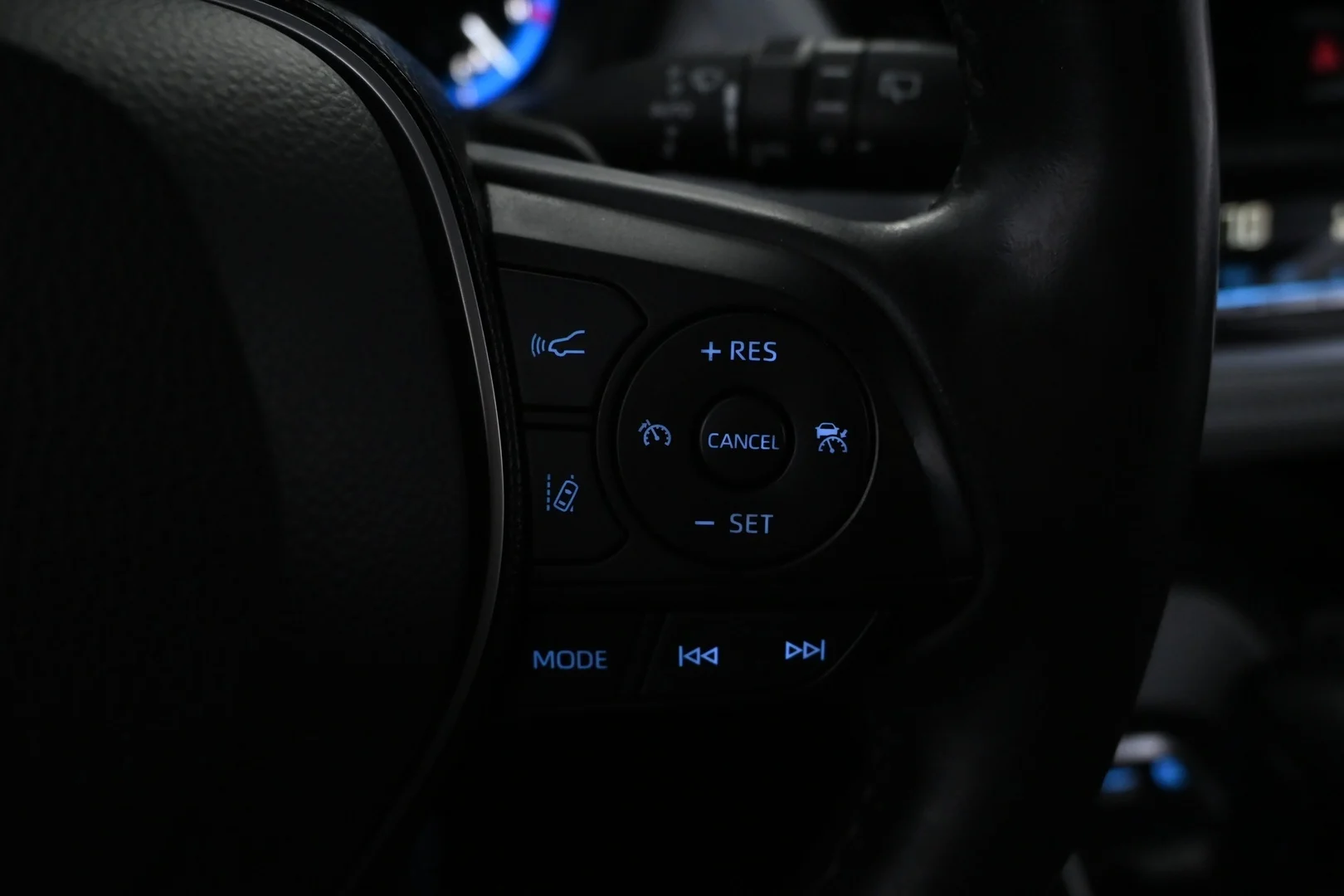 Car Image - 3MA4ACZvyUNNGXO9PeNb7z