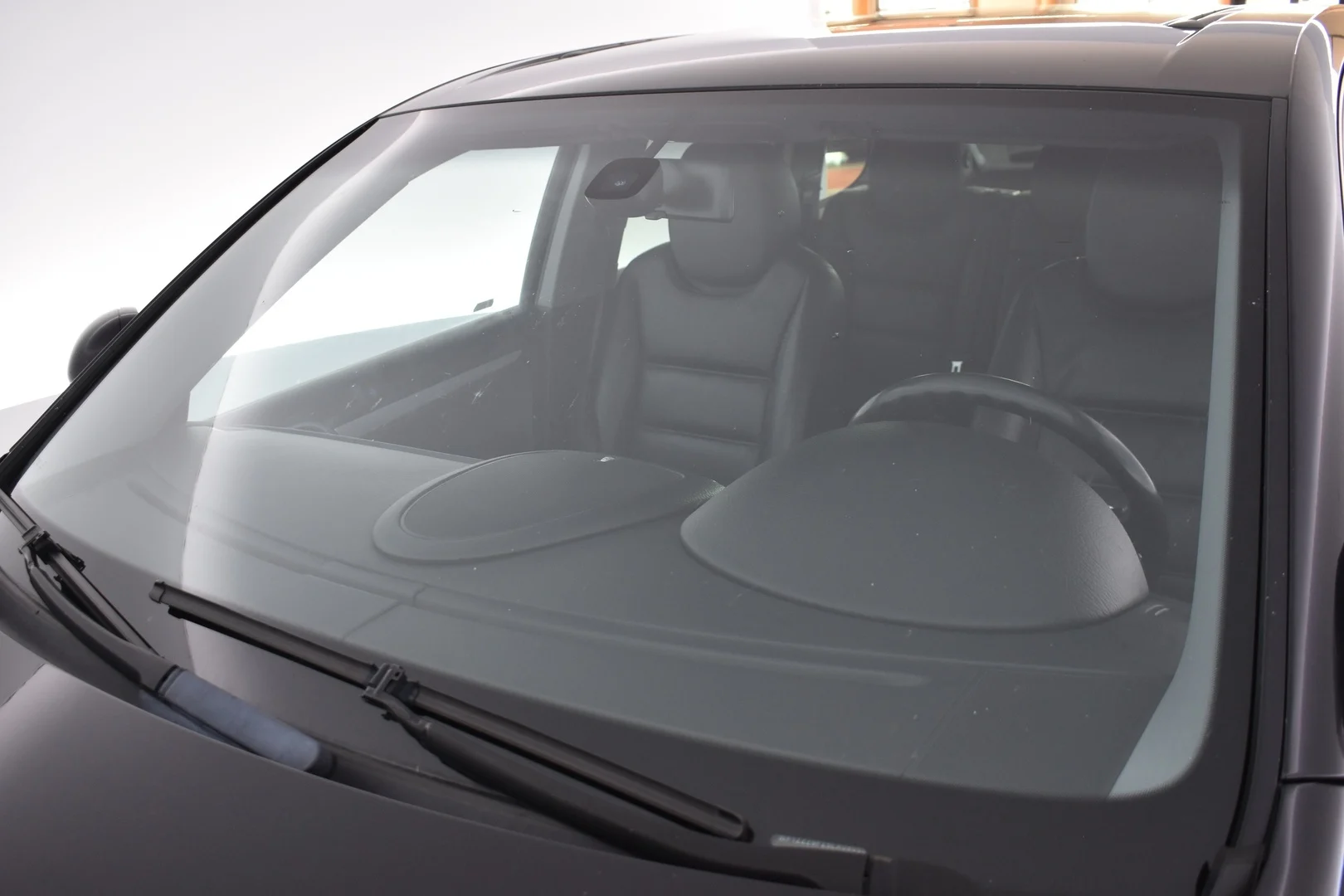 Car Image - 58PB7ZdsxTD4L81It1ojGa