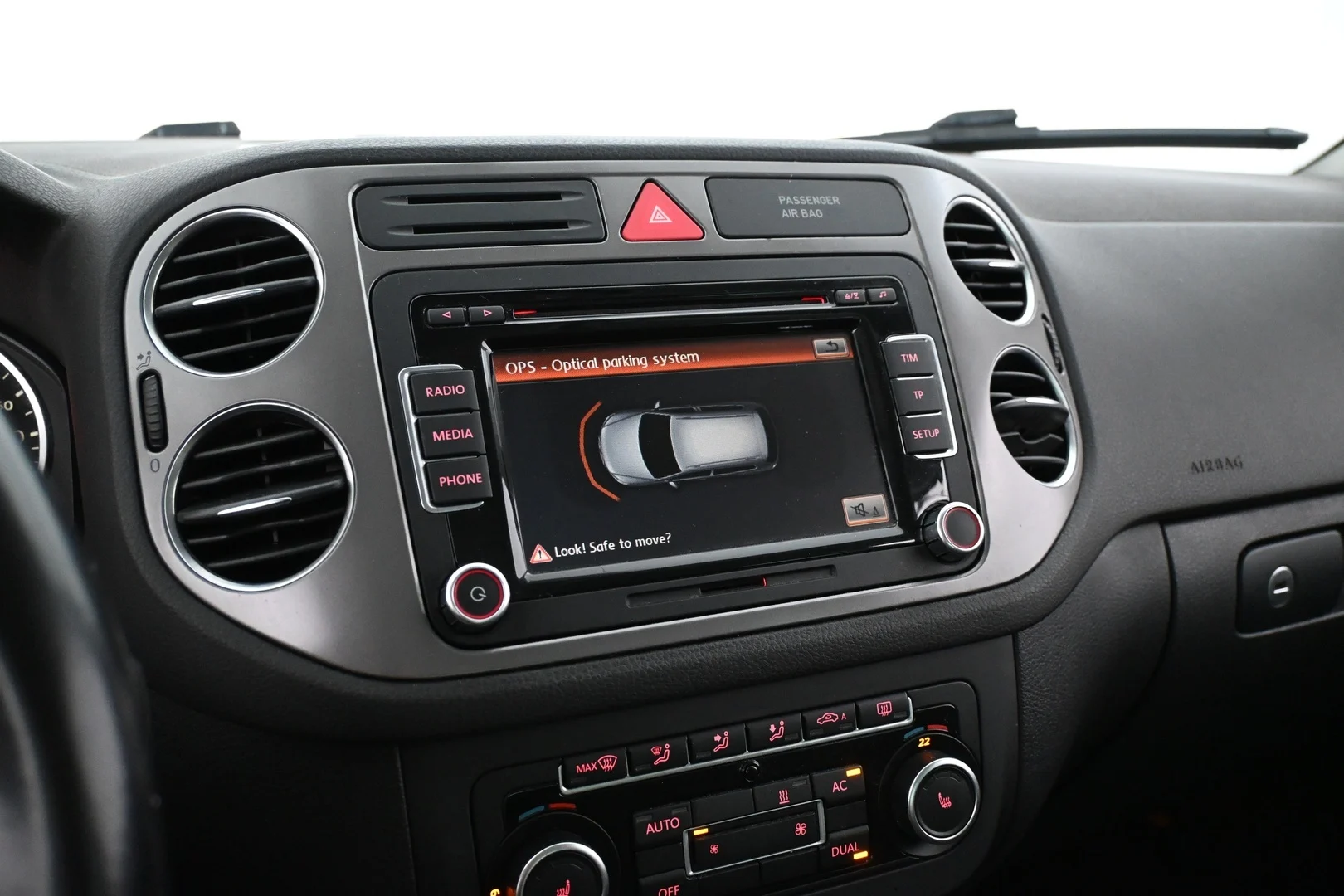Car Image - 5JGv8hNTzPsQAuT4Xvej22