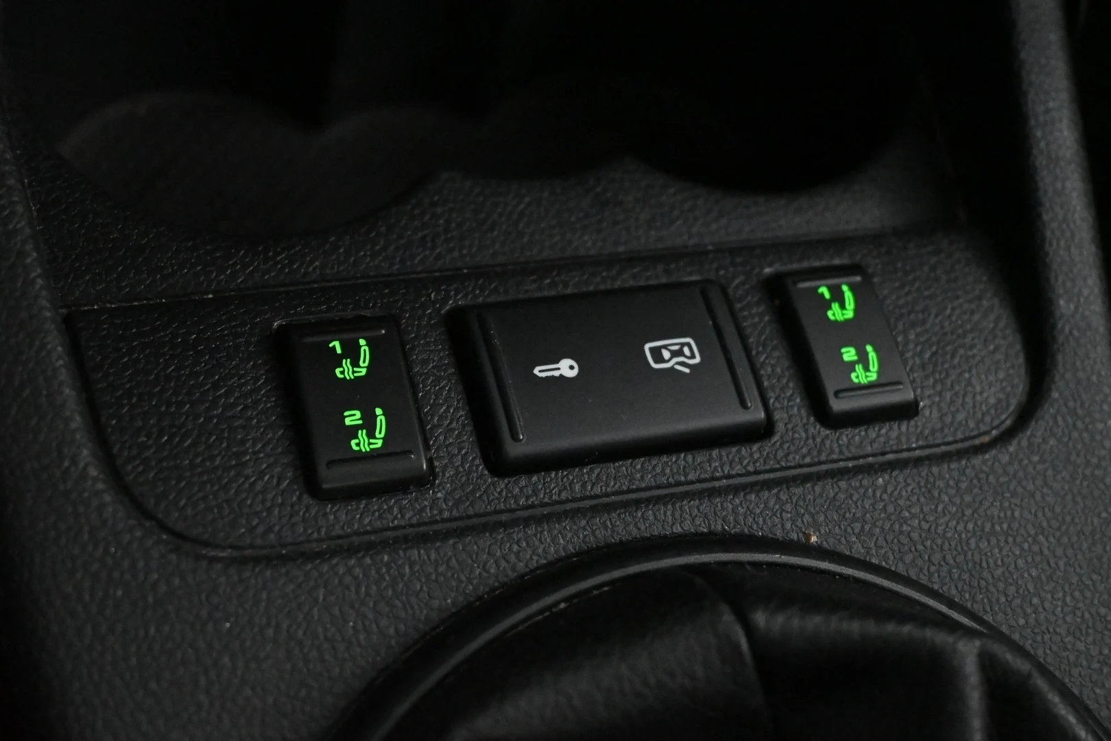 Car Image - 3yTykX2FBNMK6tcRvKIDFM