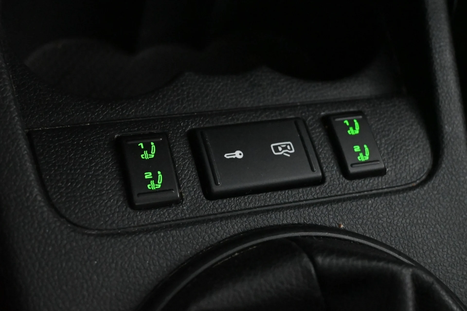 Car Image - 3yTykX2FBNMK6tcRvKIDFM