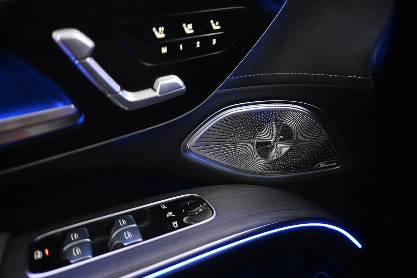 Car Image - 3bbWkwIgd8craSUlstdBlH