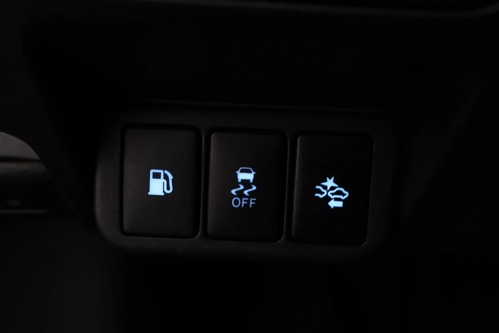 Car Image - BVHlg2RQckQ3BQdigH30U