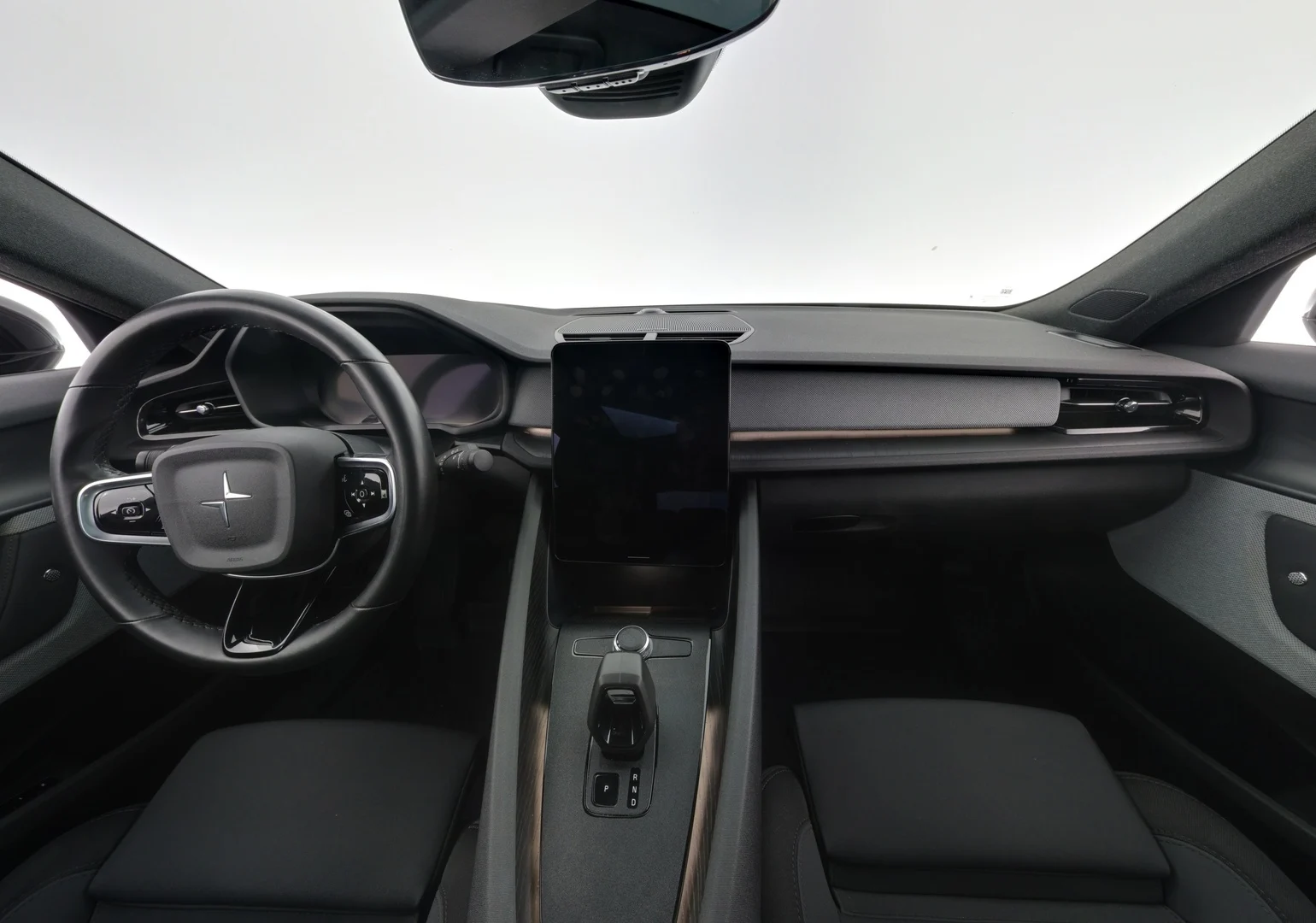 Car Image - 5ghGyalej9GaIXp20F2IQC