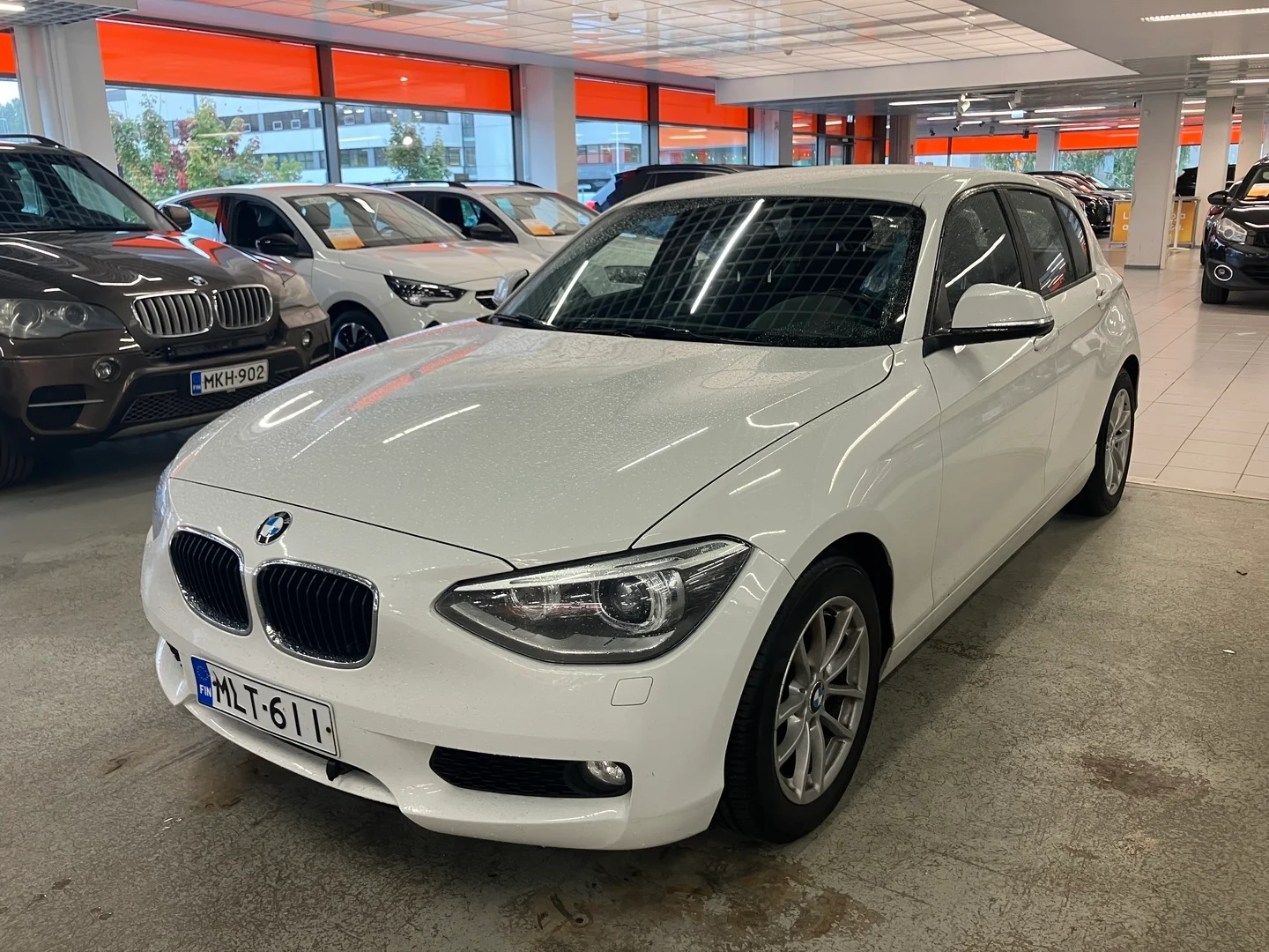 Car Image - 5gara6ofiRkCVrDPbvfhPf