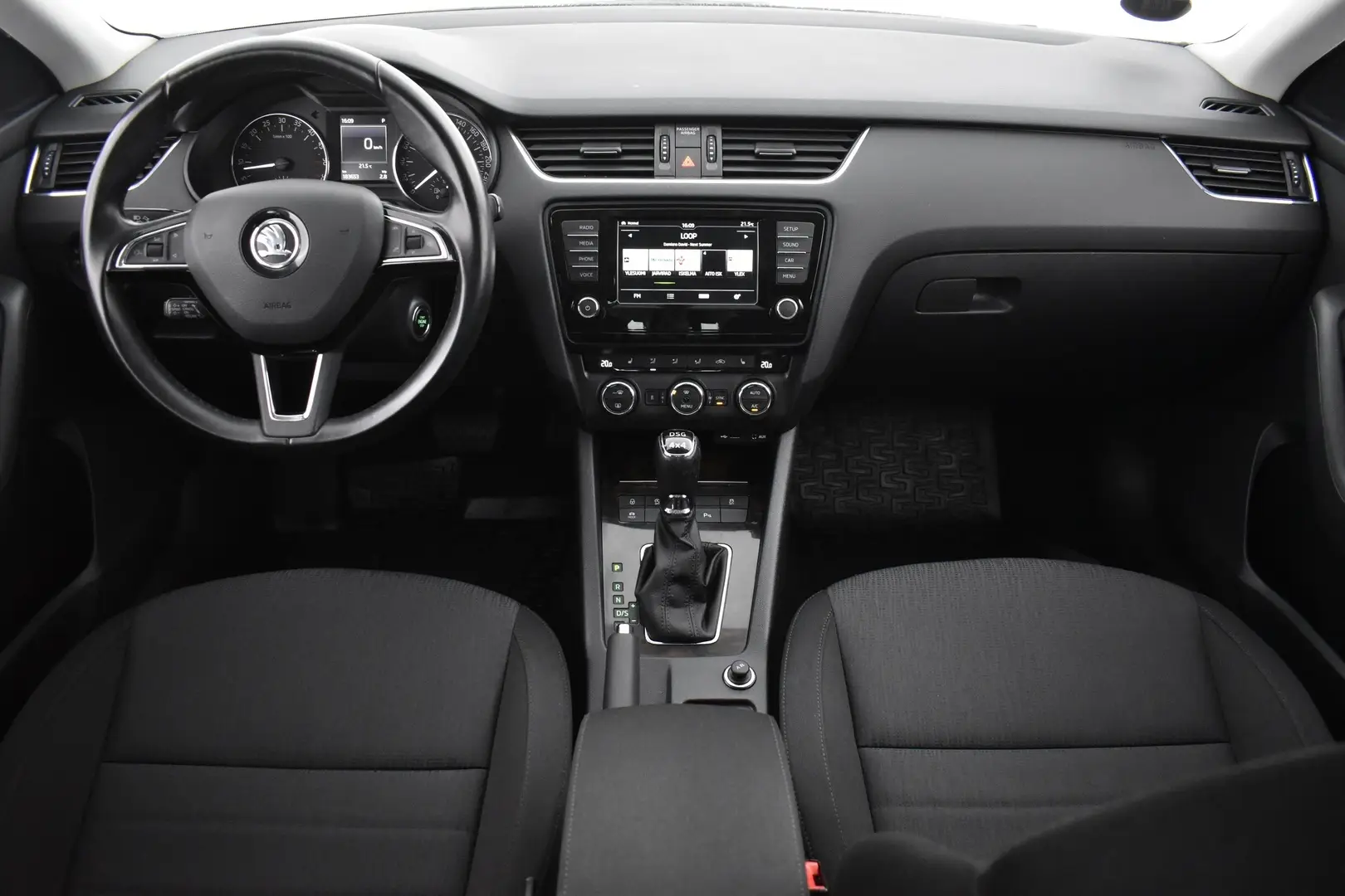 Car Image - 4oWb9oRAY5osejVxI5SCGV