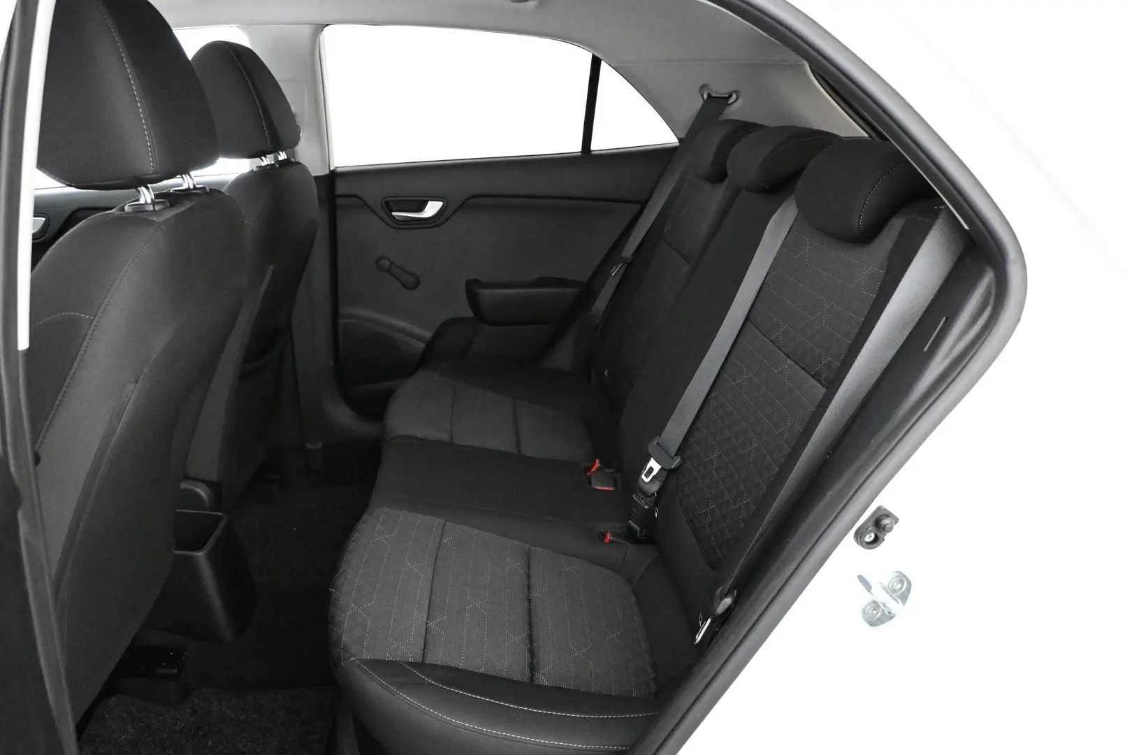 Car Image - 7MmIH69vMyIcCCtVjAOViT