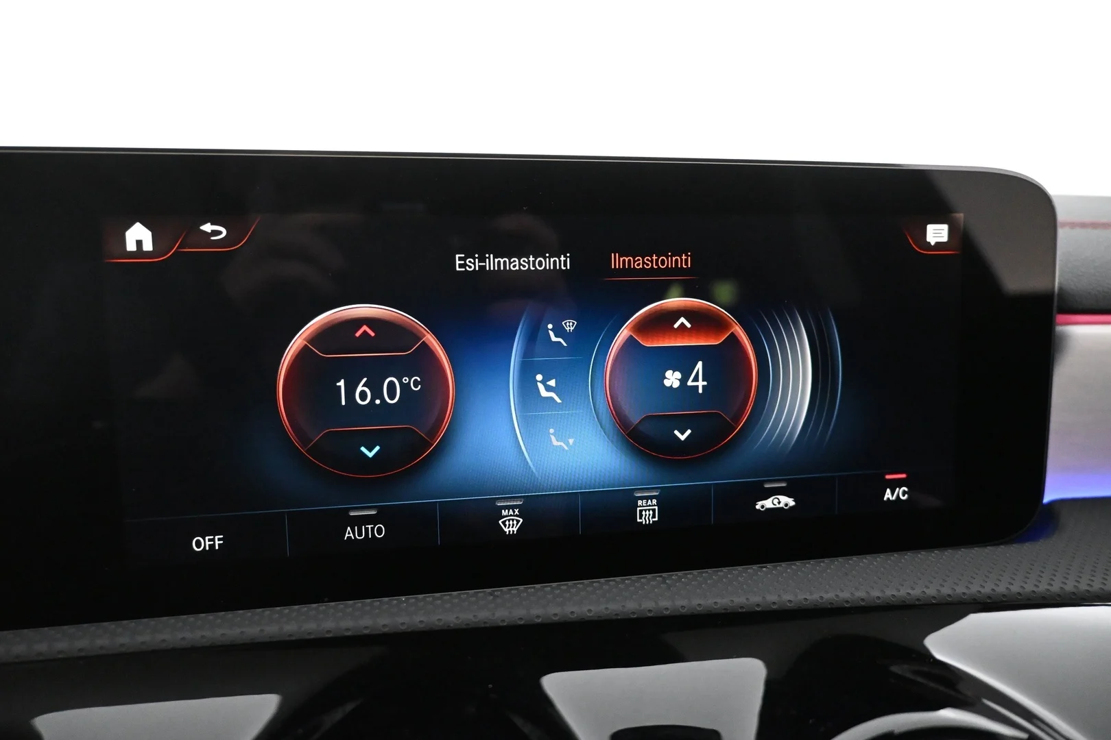 Car Image - 6xjeJEr40L7btNqgpECVh4
