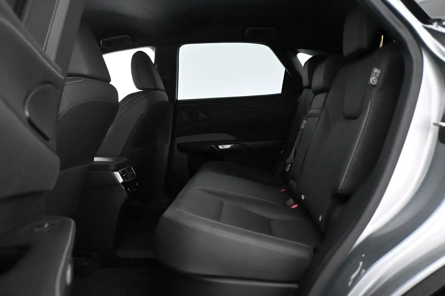 Car Image - 6PXbAVZhhkxHGSwseAvuU