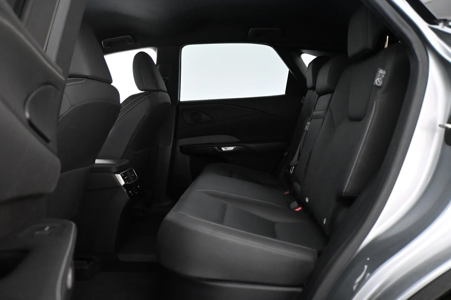 Car Image - 6PXbAVZhhkxHGSwseAvuU