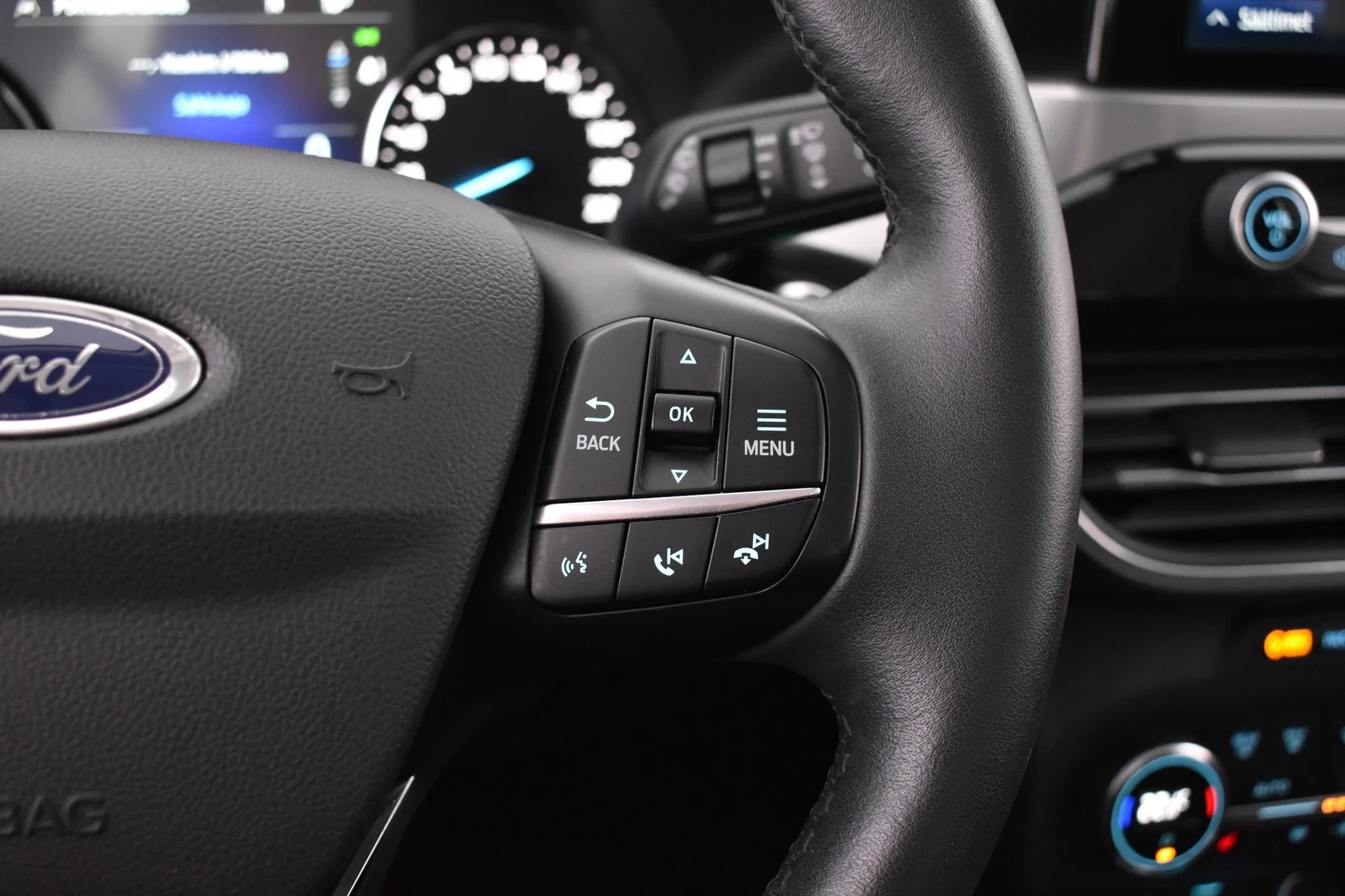 Car Image - 3c2IiAgpji8ROgMjoOZNsP