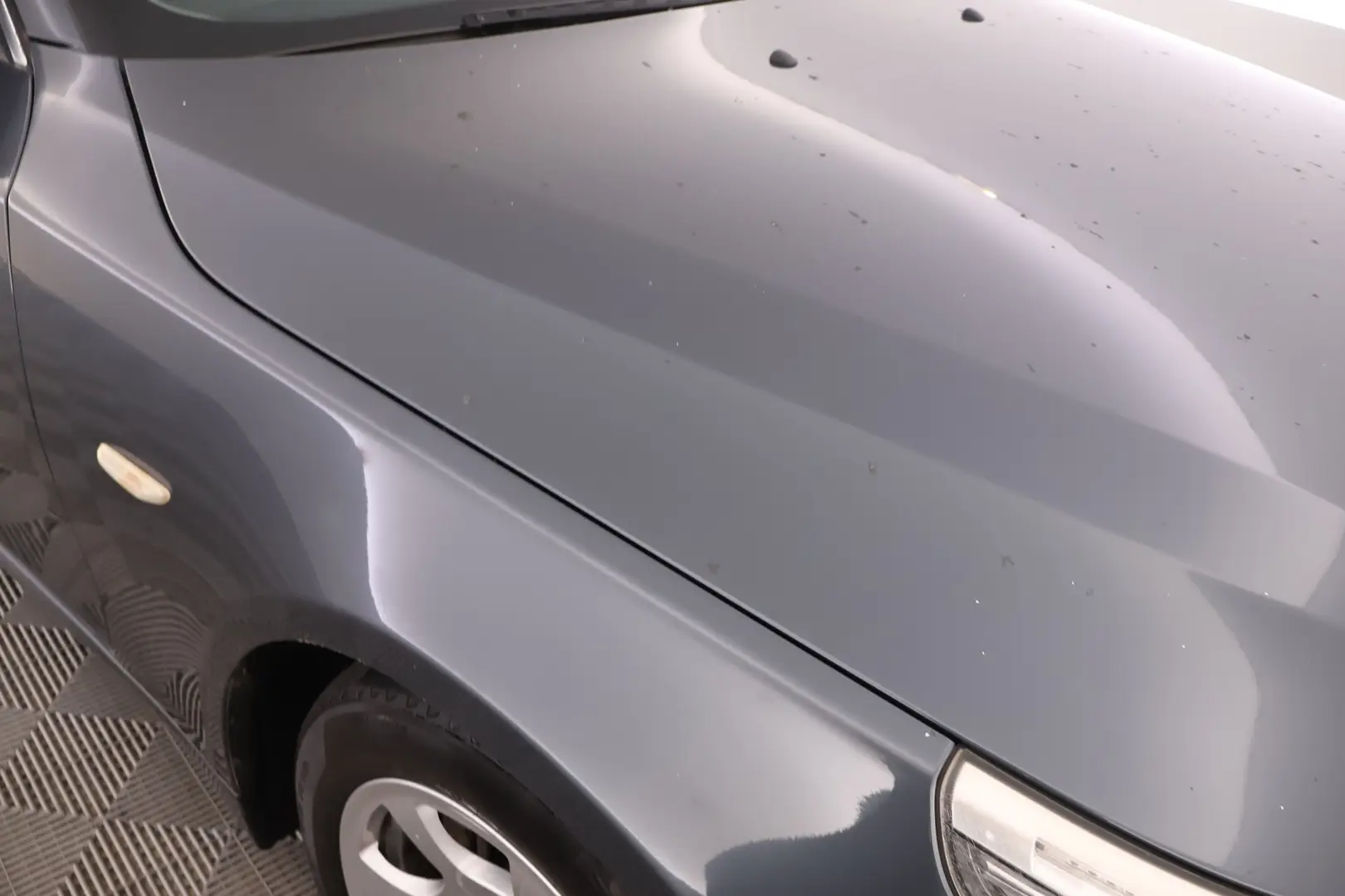 Car Image - 7MqUaeQJRyyNzQOngi8CGb