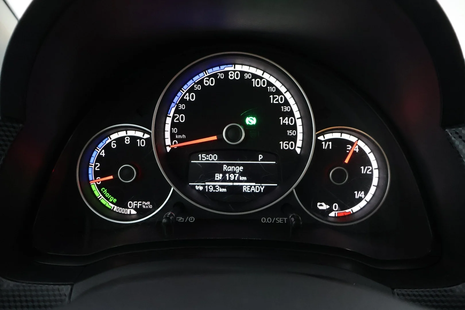 Car Image - 5uQAKwZWkSigvbkAzEVnhH