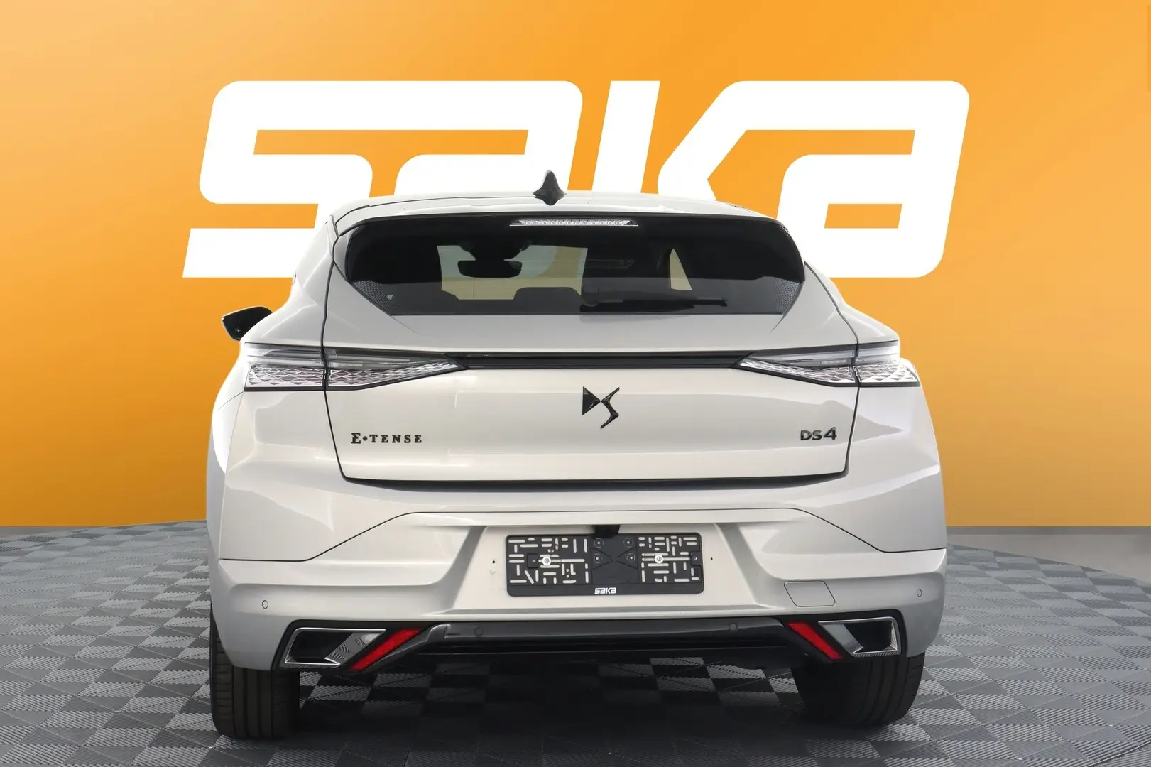 Car Image - 4r4IsfMXD5sW6aJBjMOv4P
