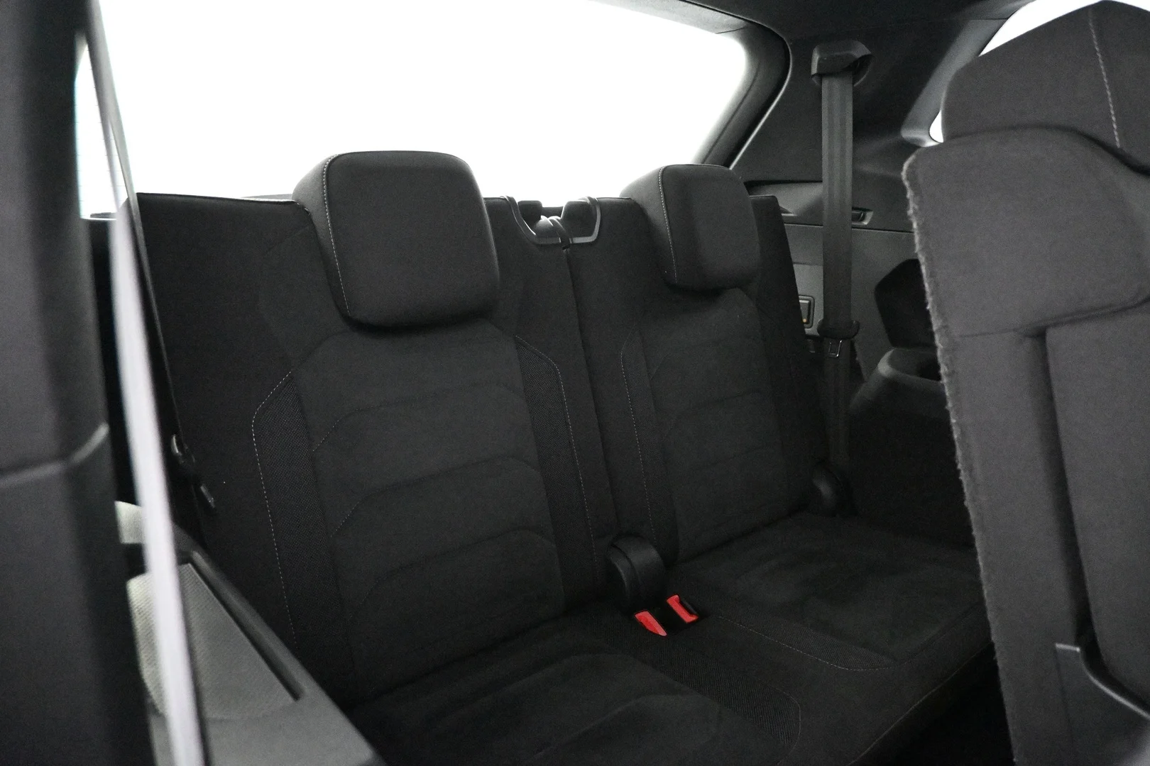 Car Image - 2rKD59vqn5oxNXq1qvcZZr