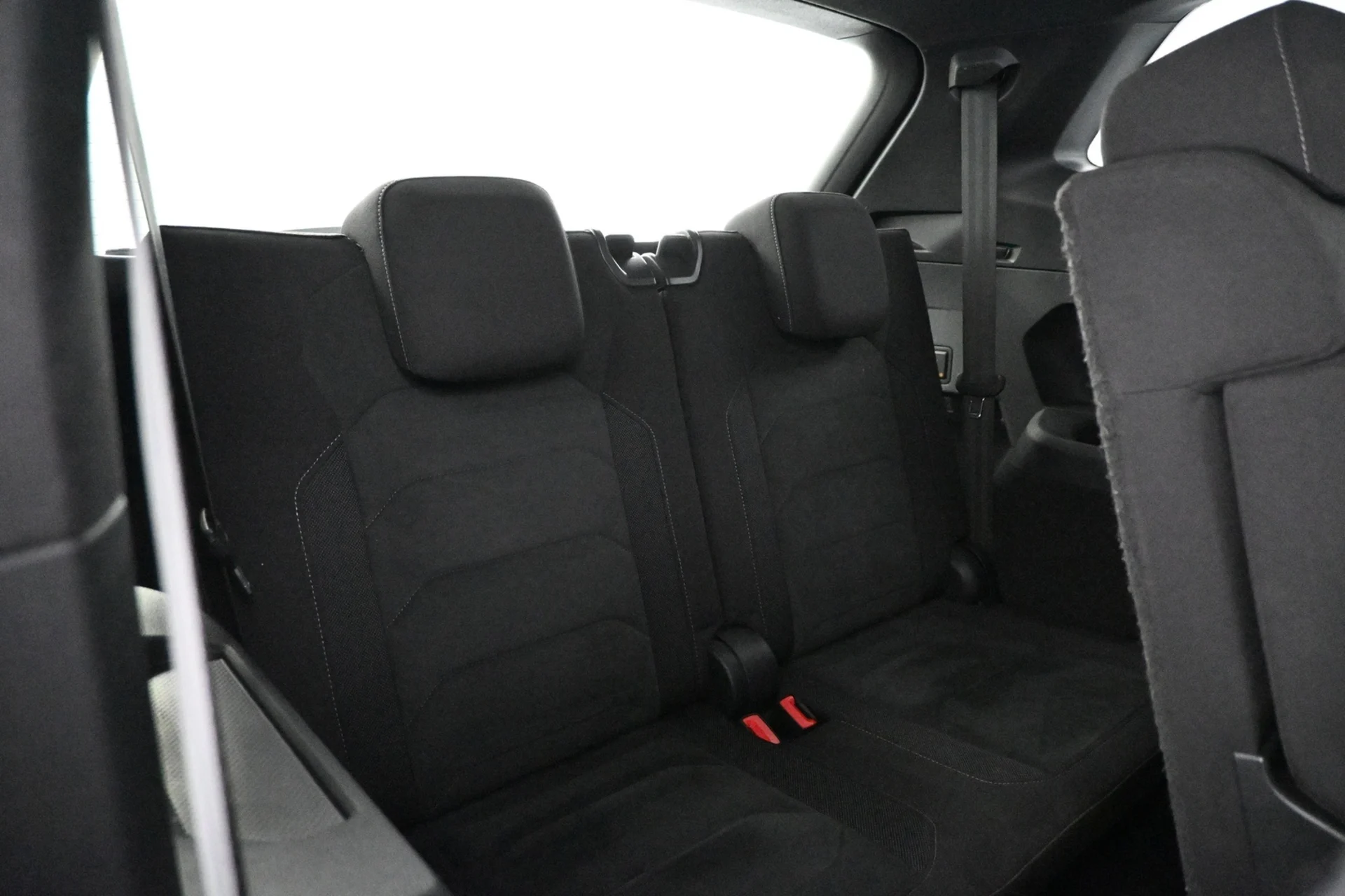 Car Image - 2rKD59vqn5oxNXq1qvcZZr