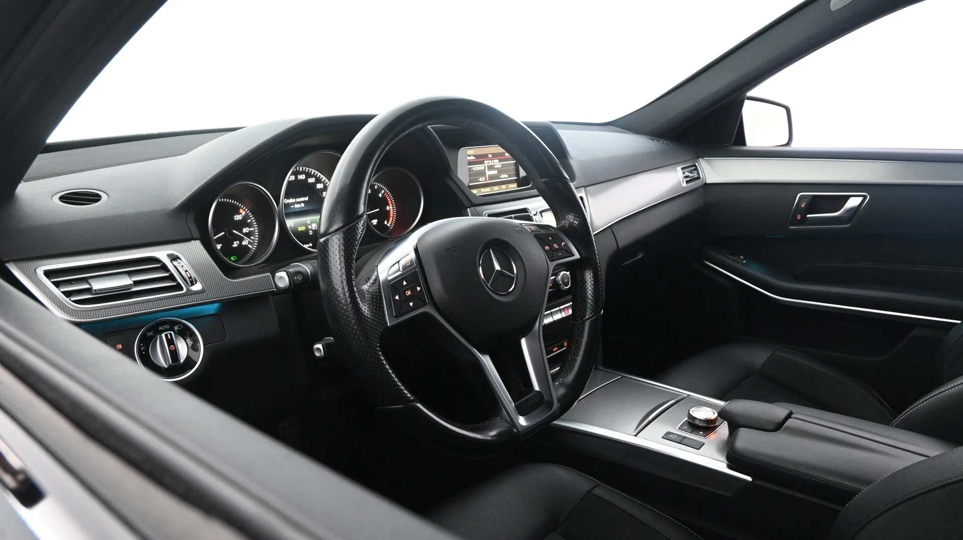 Car Image - 3HqRuRpvChskKfN4wcSp7R