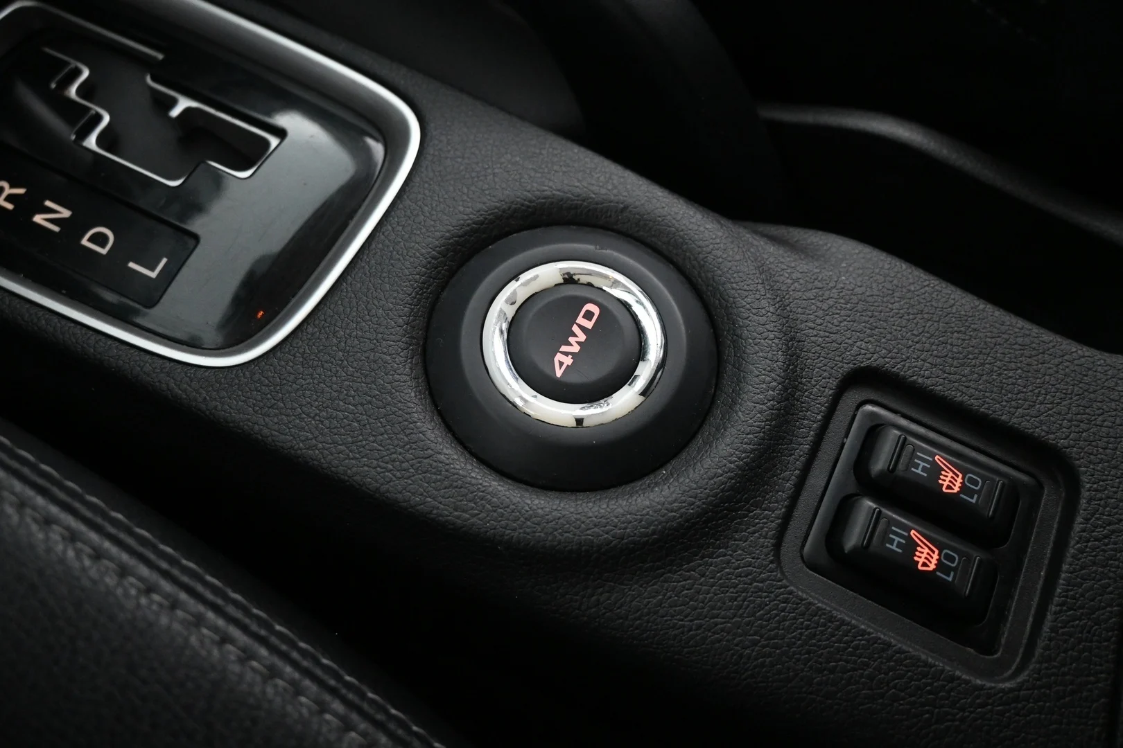 Car Image - 2o4FTHGQMoaAvoqMODUENO