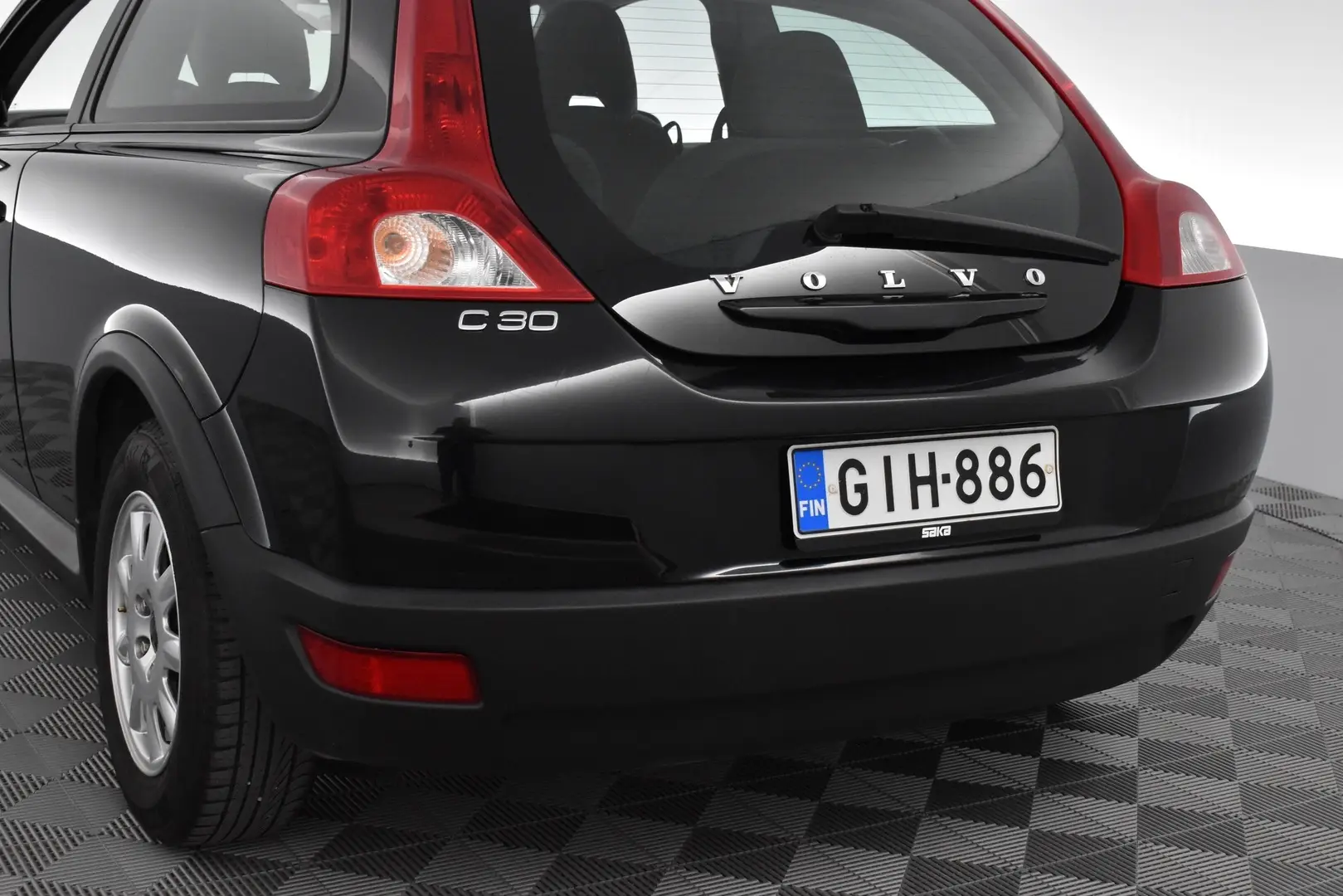 Car Image - 79ZMYmhG95RdWJI2LNxfYX