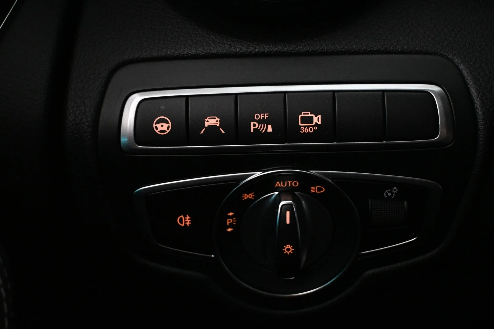 Car Image - 1k3rVMwixLL48aolVgiA0F
